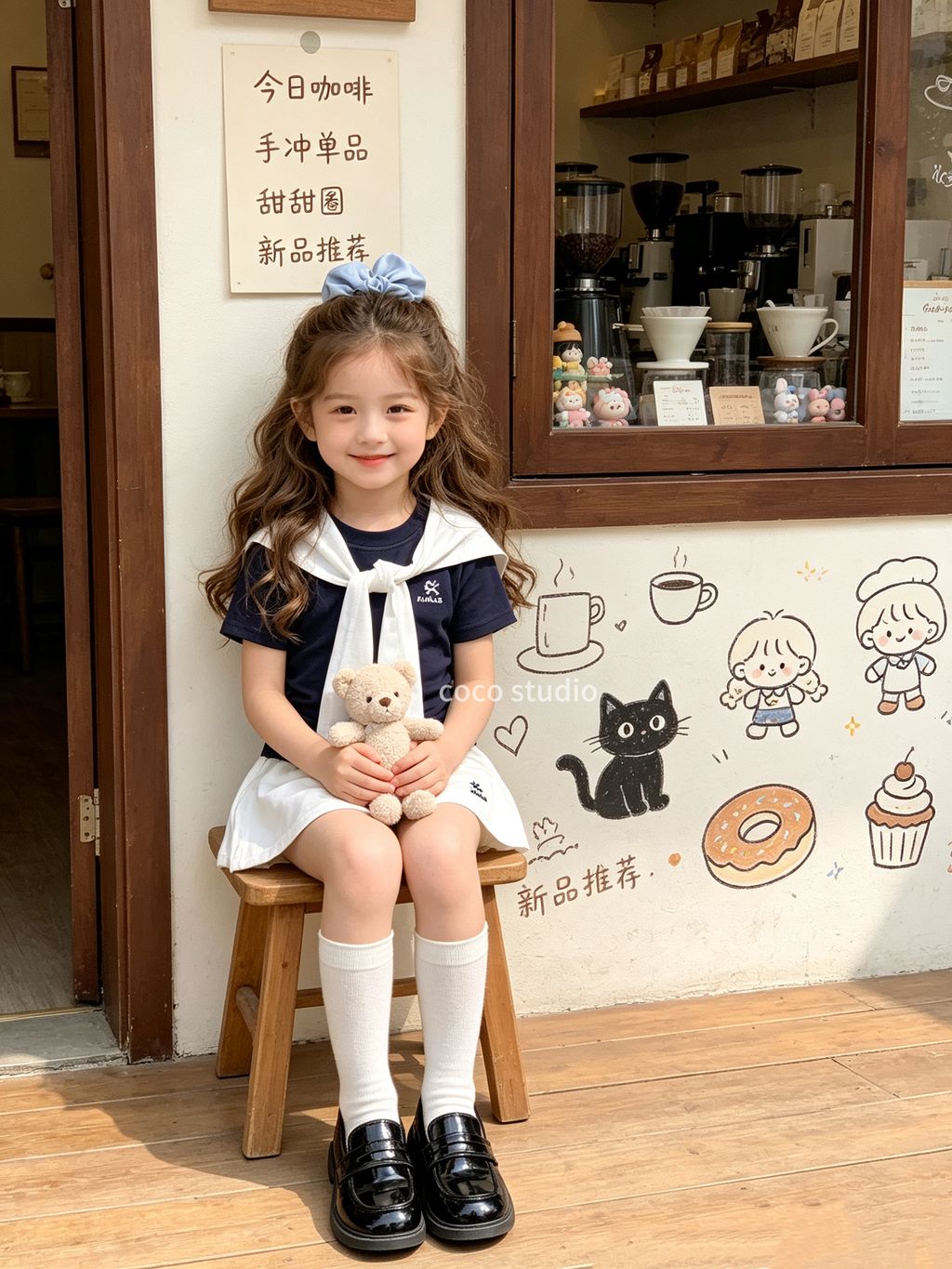 image_AF3552D8-928D-4B1D-B986-ADC7A5092C40_1784880461