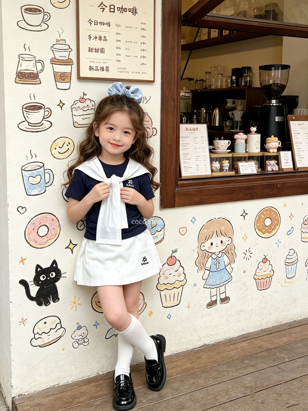 image_348AFA6E-5726-4BBE-9FE0-EB248F65F853_1784880461