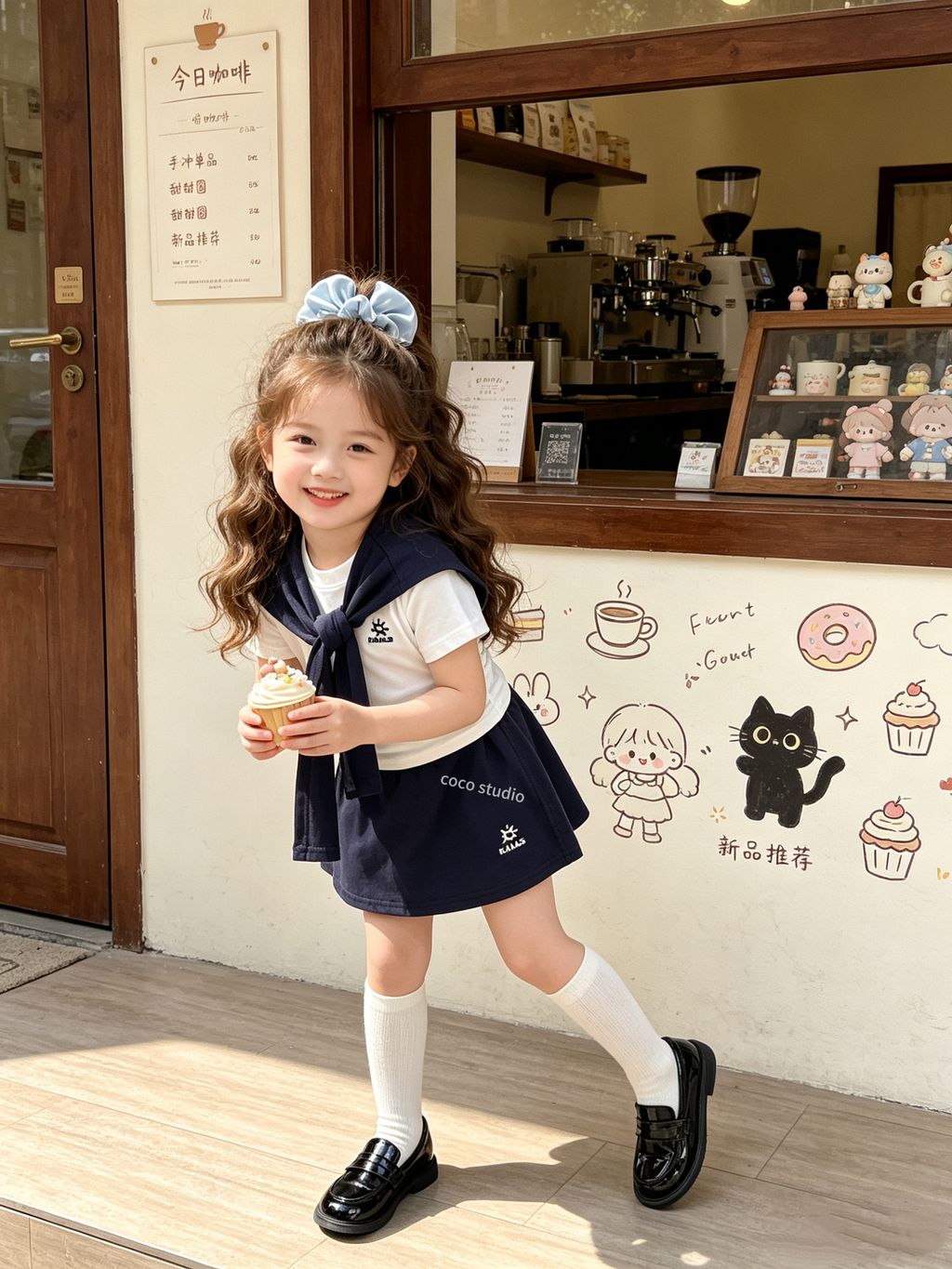 image_2AAA9C36-12AC-41B7-8802-9376EBCD5F39_1784880461