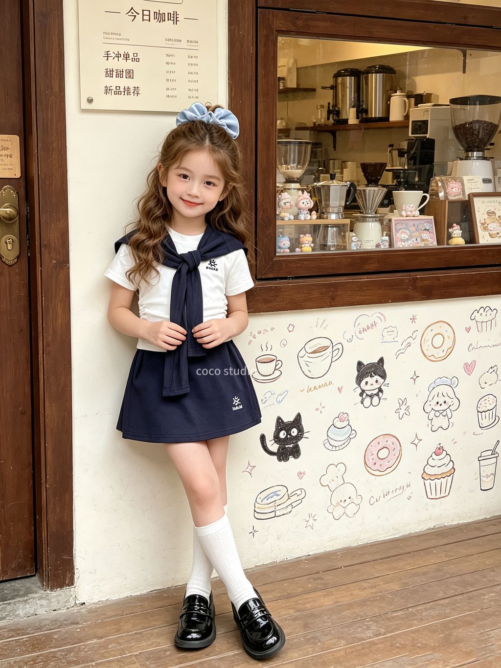 image_4F53CAF9-541F-4BE6-8C2C-C41D22252001_1784880462