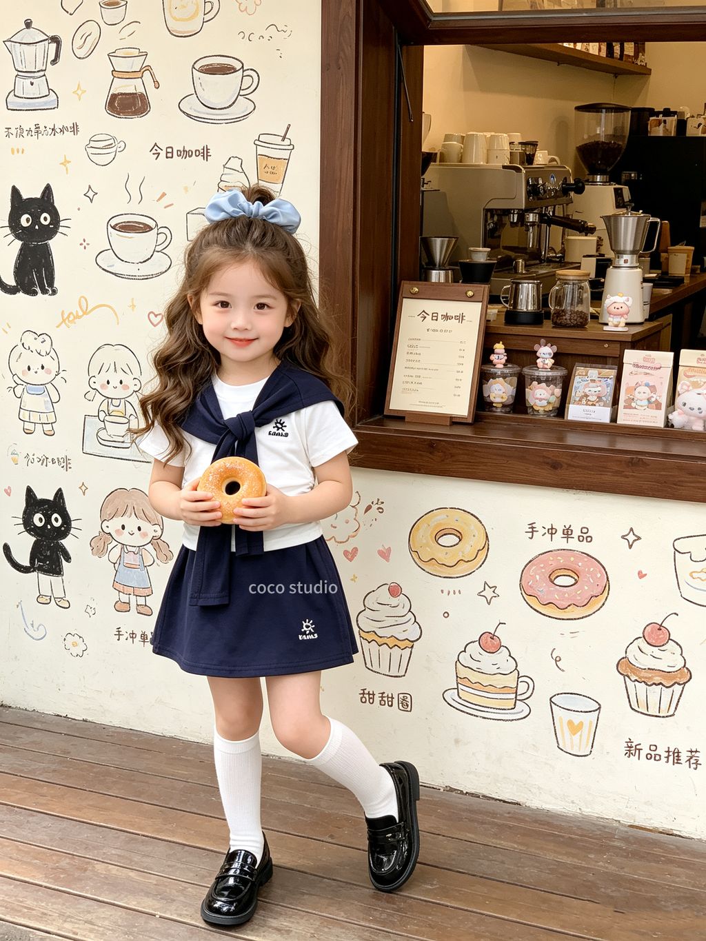 image_FDDF8334-3B74-468E-93A9-24026DAE94C8_1784880462