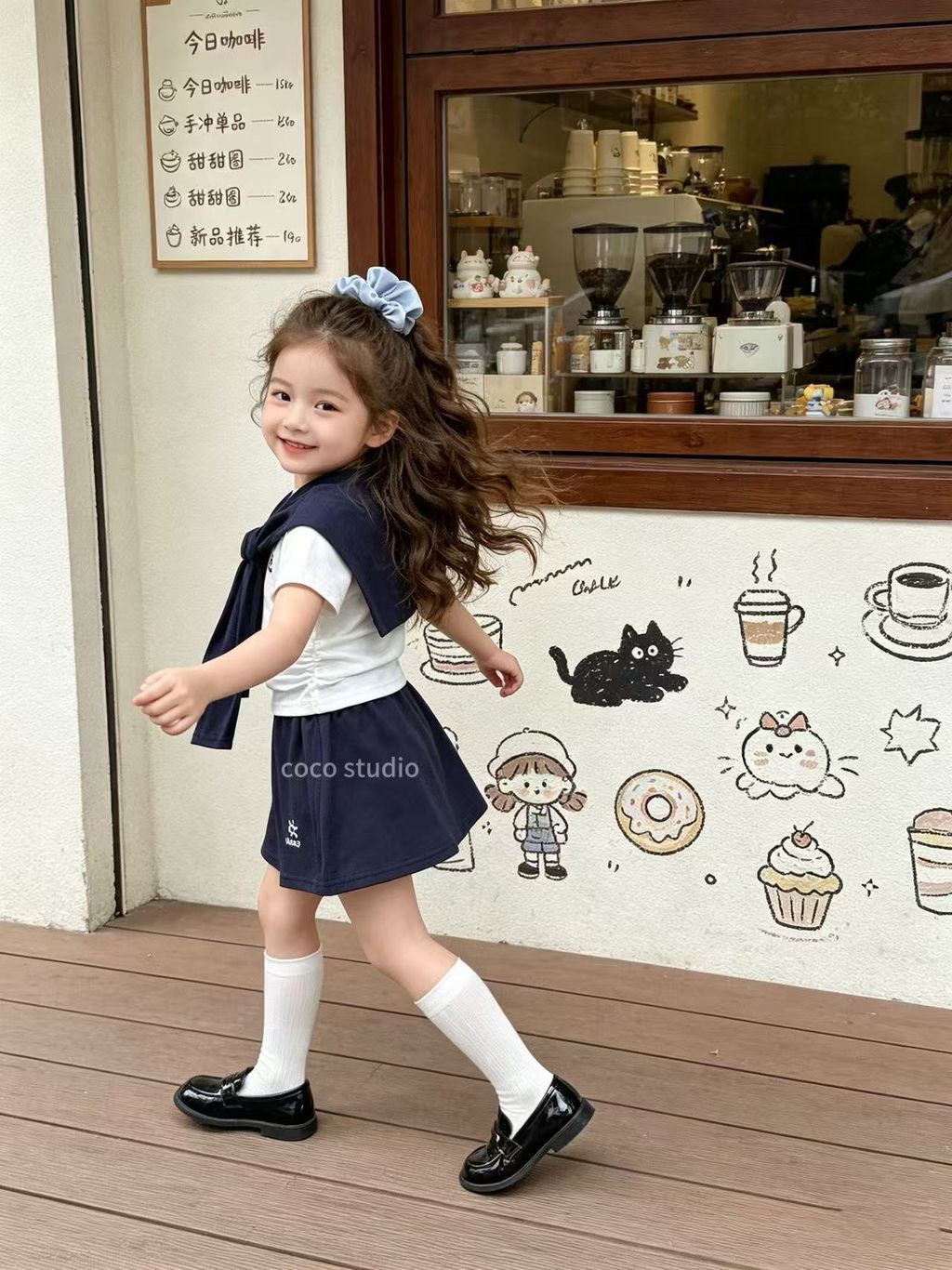 image_E18A18FC-CA79-41D3-AAA2-4455DC782BC7_1784880462