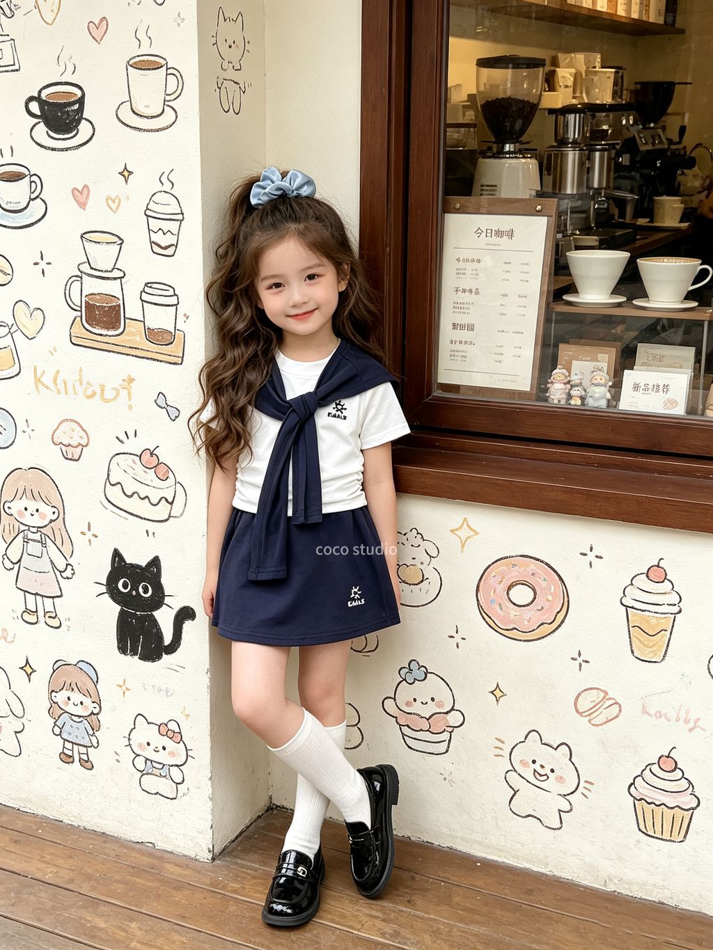 image_7DD77784-1B05-4849-B98A-22E157C9C0D1_1784880462