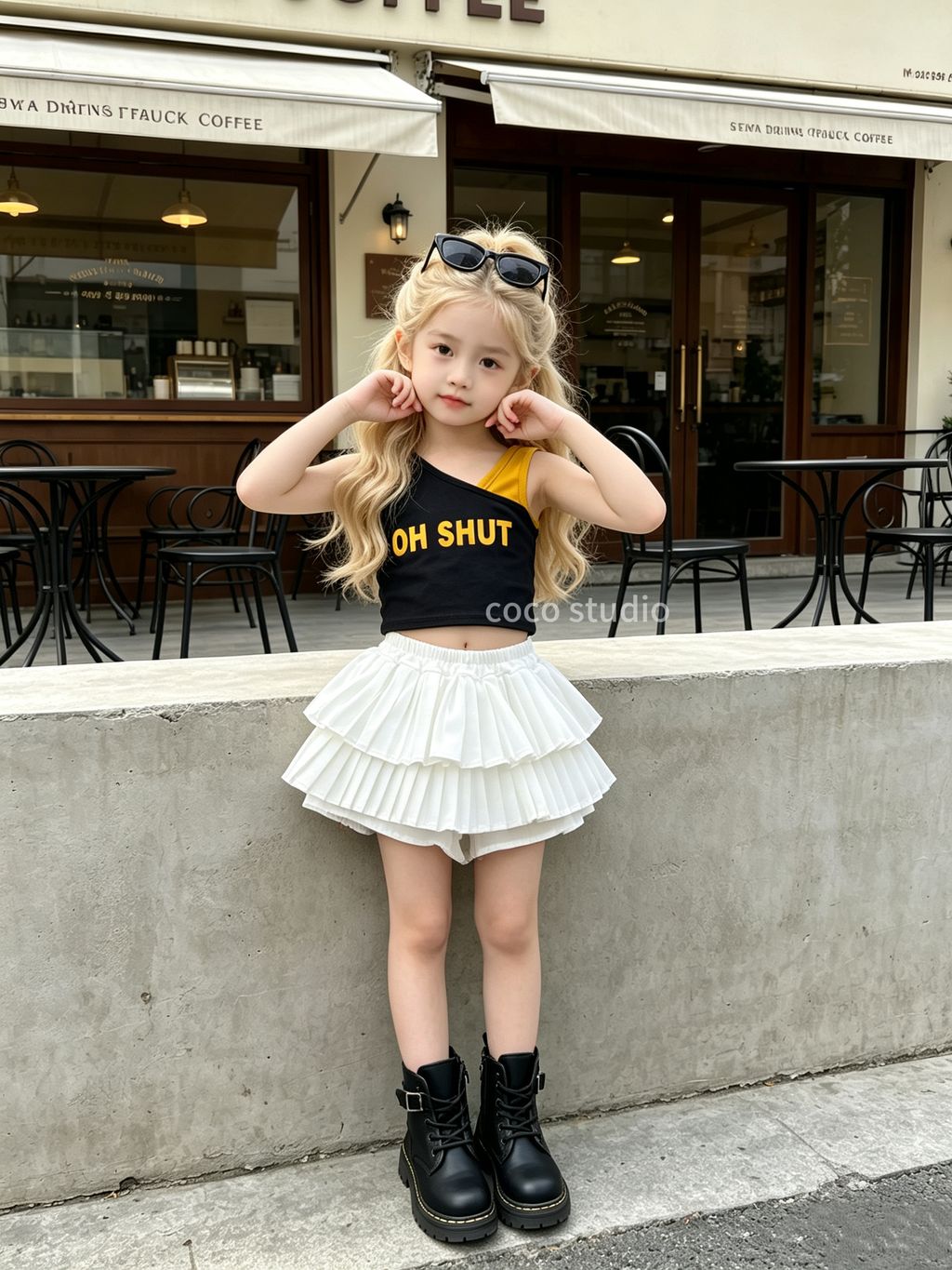 image_7DAE6C36-3457-4C46-B08C-DD2C4B0B24C3_1784884971