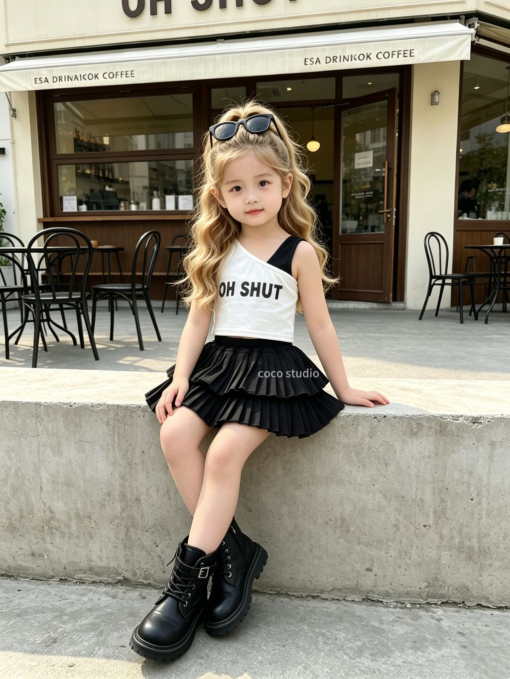 image_EC99BC0E-7E85-4335-87AD-CFC2F46B973F_1784884972