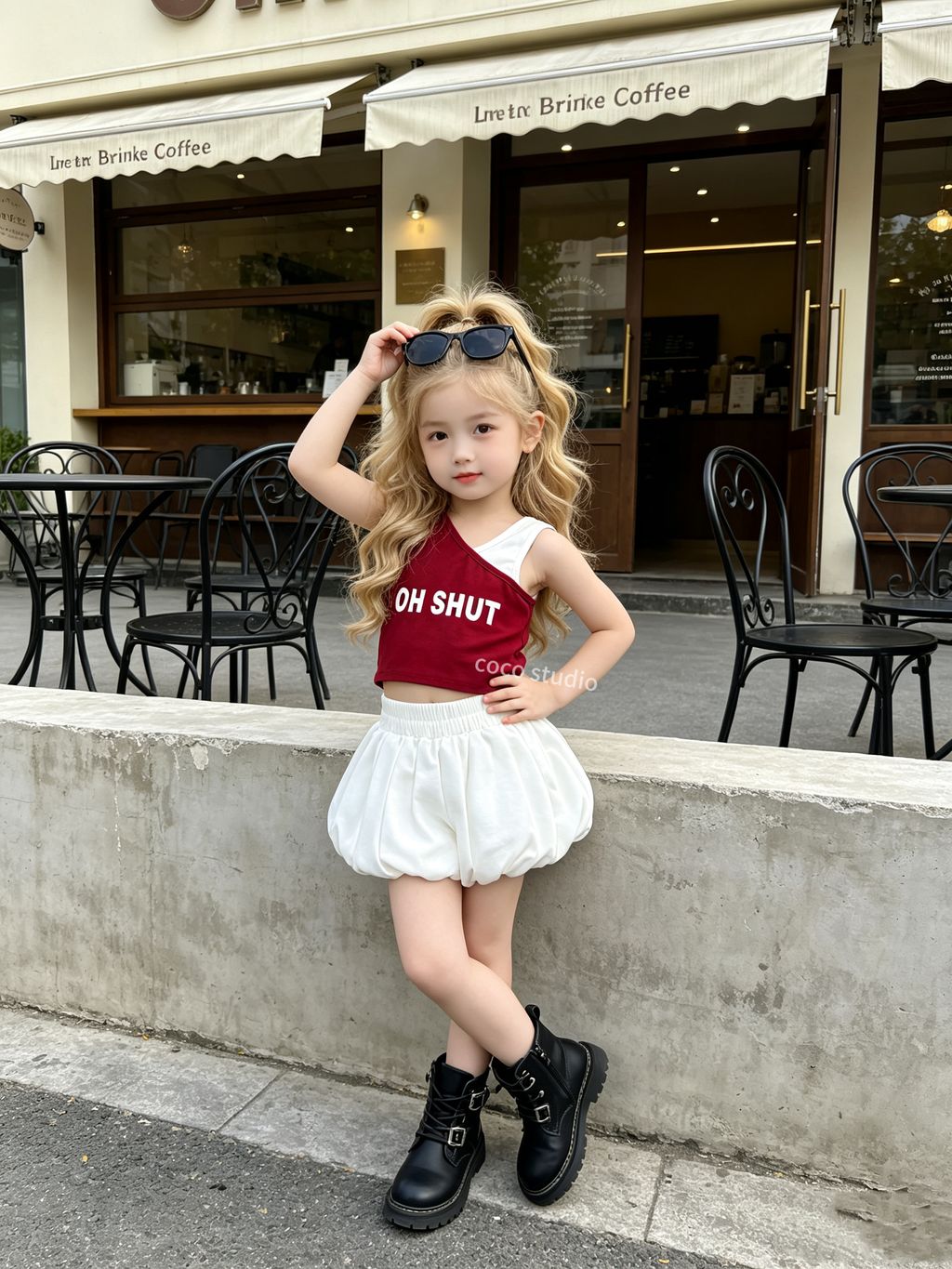 image_E2AD828D-33D3-4BF8-BE1B-51244CF8206F_1784884972