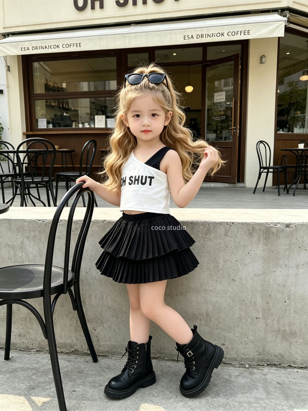image_609F0396-335F-47FE-AD47-BCEA4F4486AE_1784884972