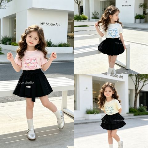 image_15E5E851-E6DD-46C3-919B-6BFF64481678_1784885191