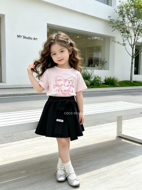 image_4AA8B6FD-C902-4833-A77F-B968E33C8D8A_1784885191