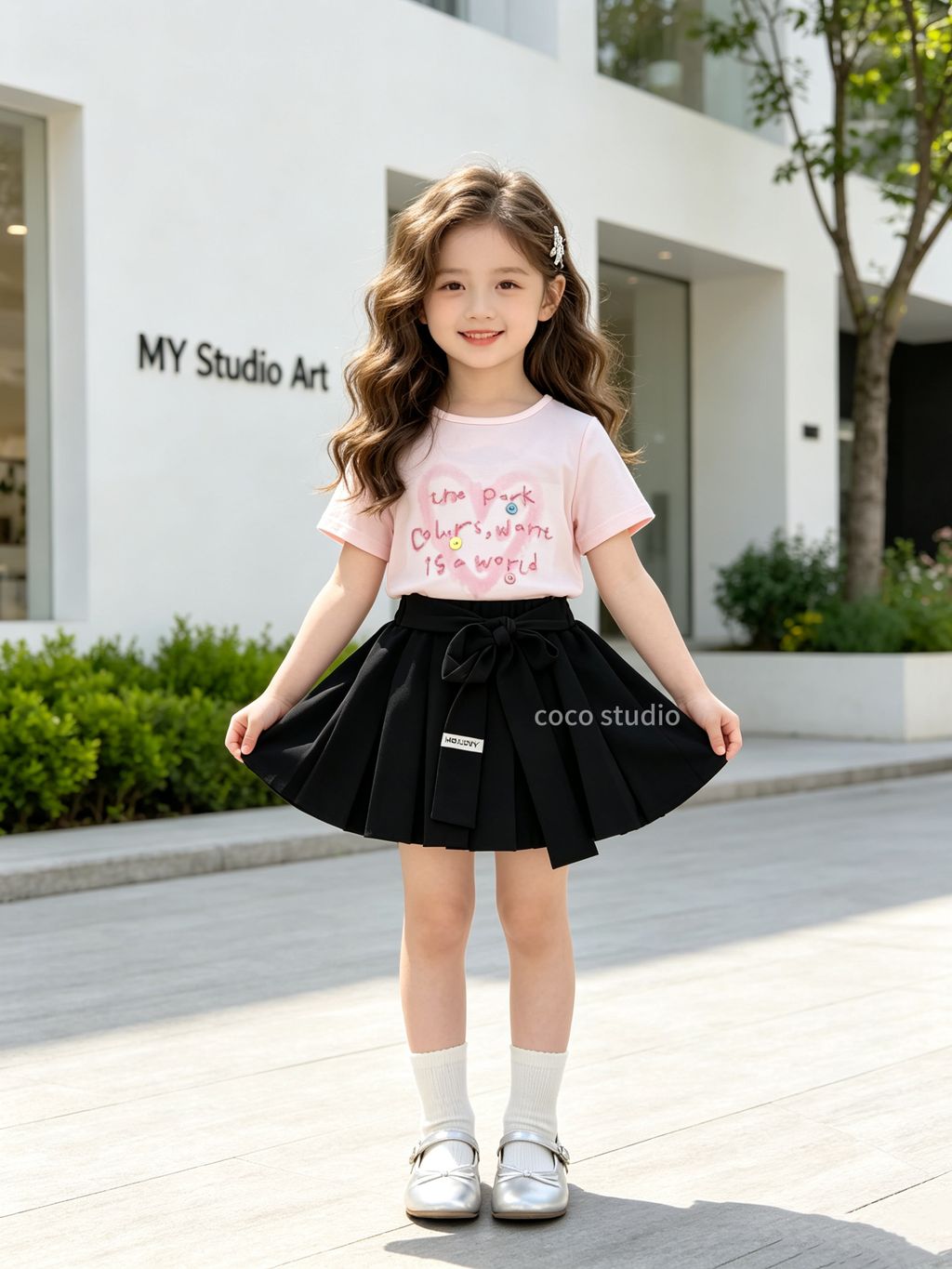 image_24B3F331-2CA6-495A-AD03-72C719B2775B_1784885191