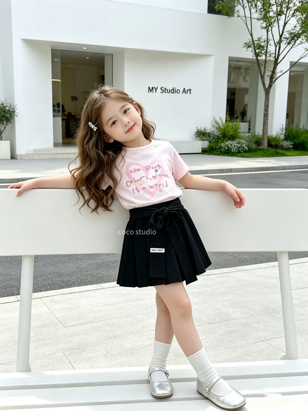 image_5B54037A-31FC-4464-9CB3-079FB9FDEA8C_1784885191