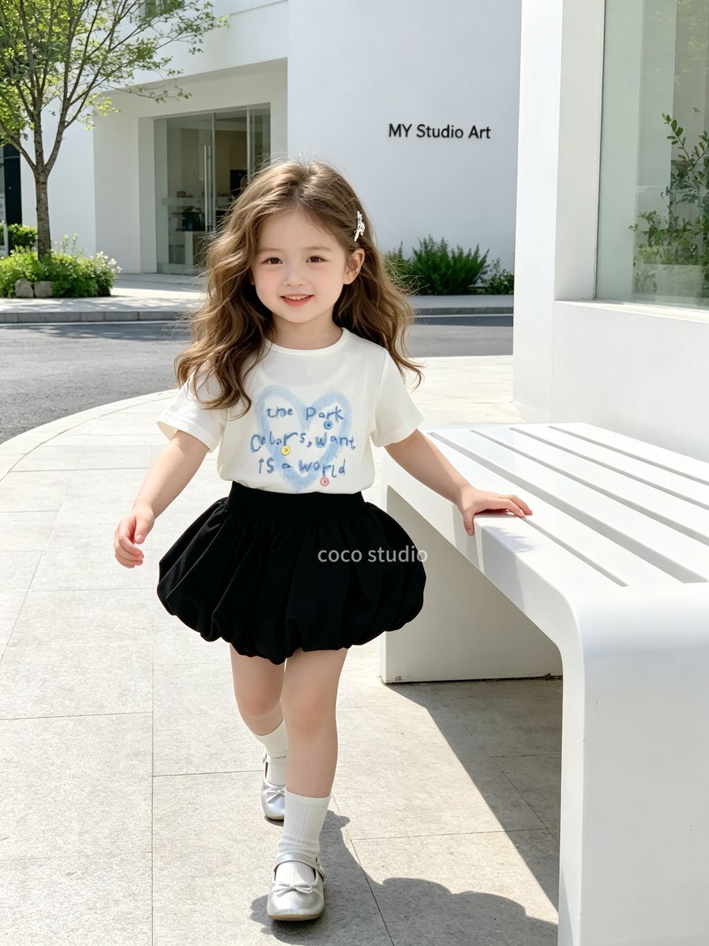 image_1FD8185A-CE8B-42BF-AB92-7F8E6B7BC7AF_1784885191