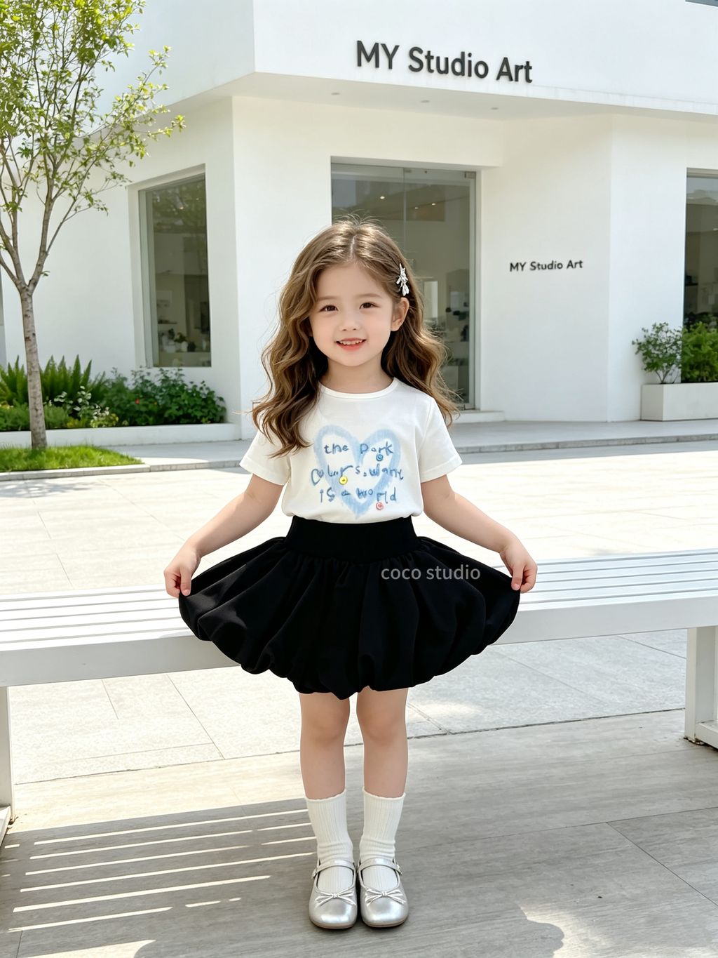 image_CA29A6CD-00B3-4CCC-B97F-8F2C4553495F_1784885191