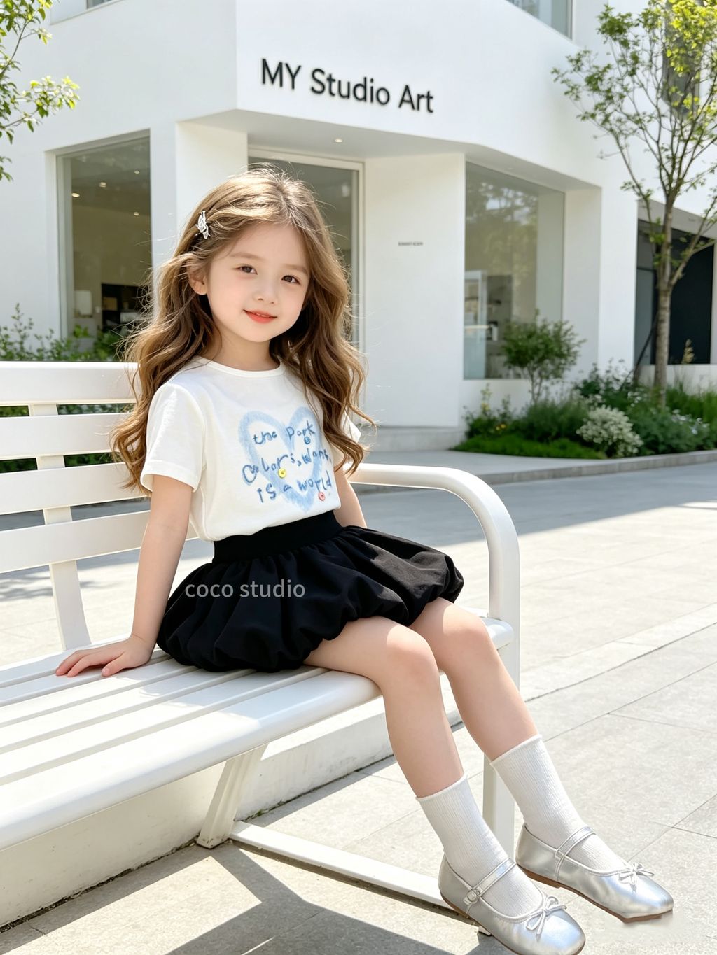 image_774D57CE-57FC-4A21-A674-3C54A61295A0_1784885192