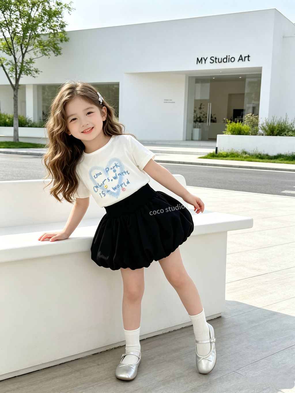 image_EF8FE06B-BCC3-4C1A-B6F1-6CCADABDCB63_1784885192