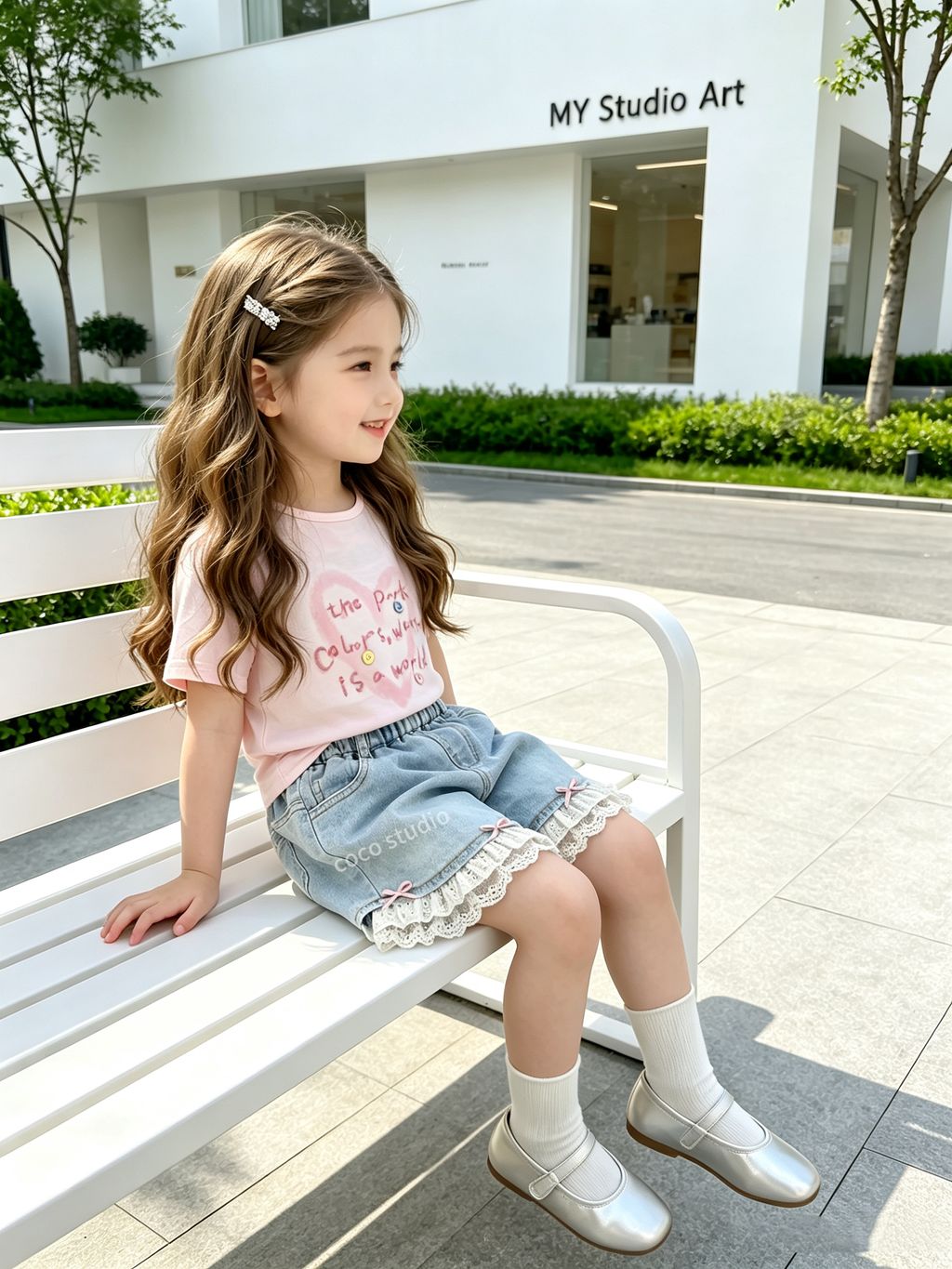 image_891BECBF-086D-41C7-BE4F-FE82264EADB3_1784885192
