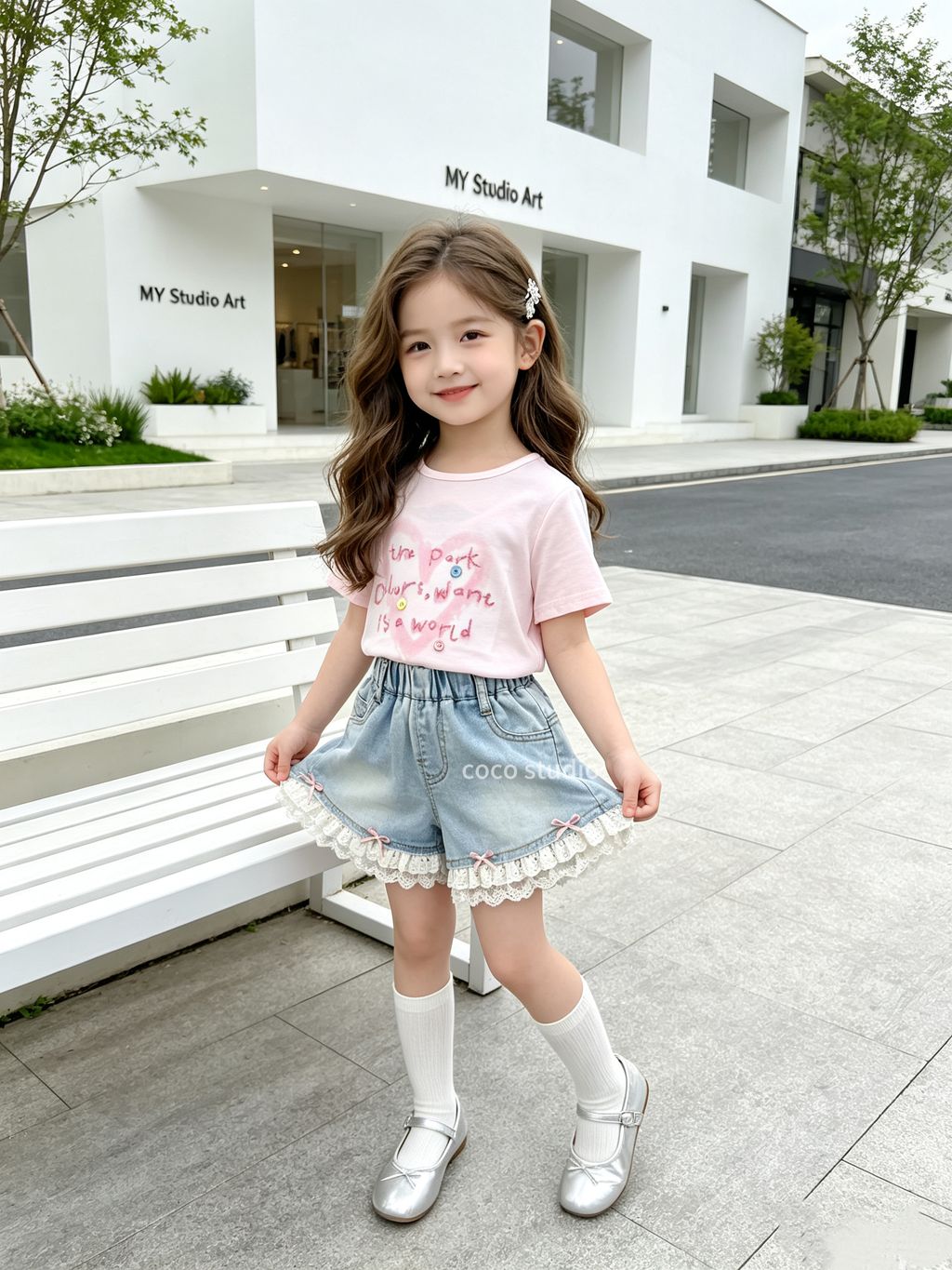image_BF2B9531-5F61-46DD-859A-A31FD766B5F6_1784885192