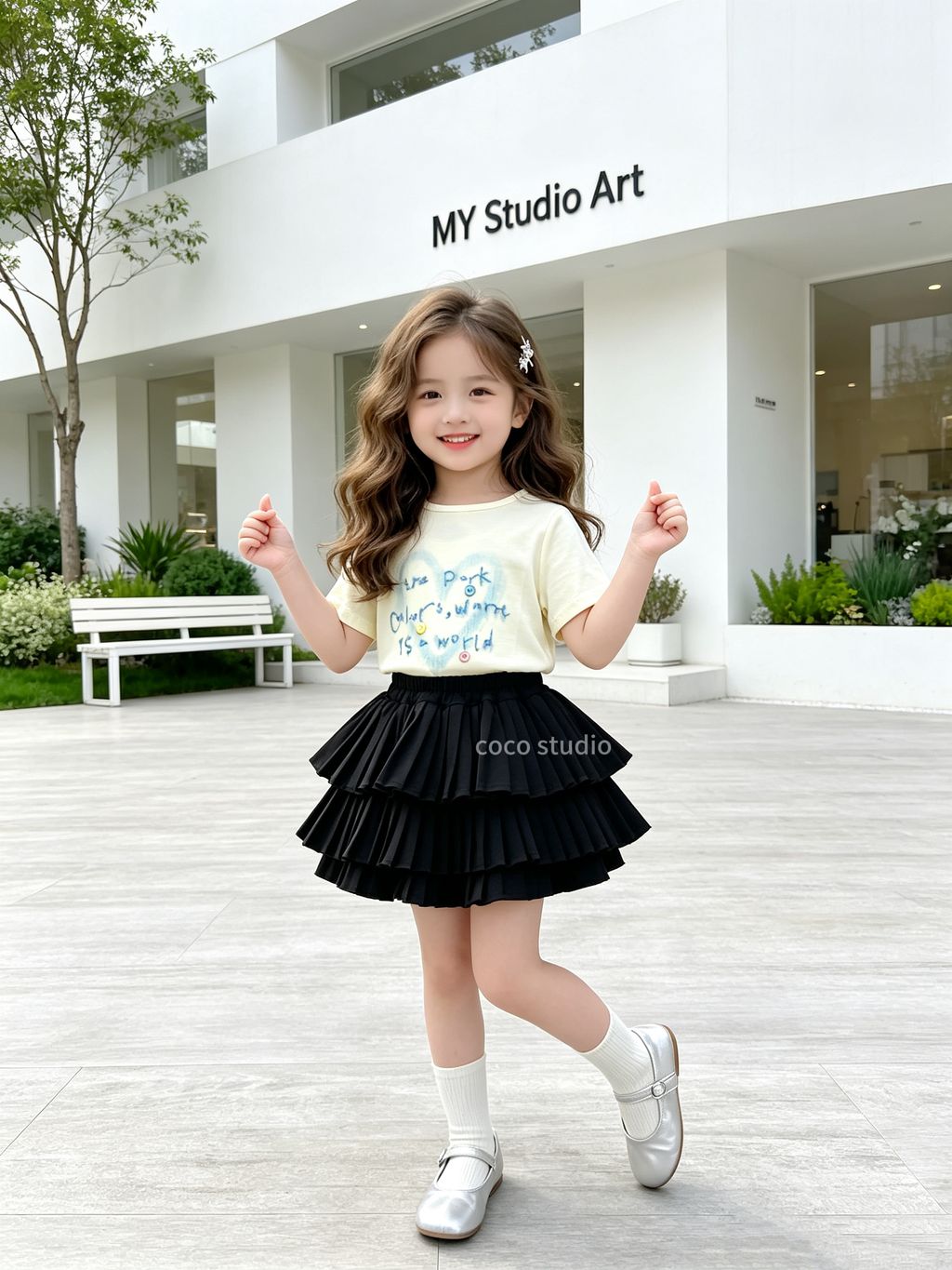 image_CB1FF5D0-CBA4-47DC-92EC-3053C92FDC31_1784885192