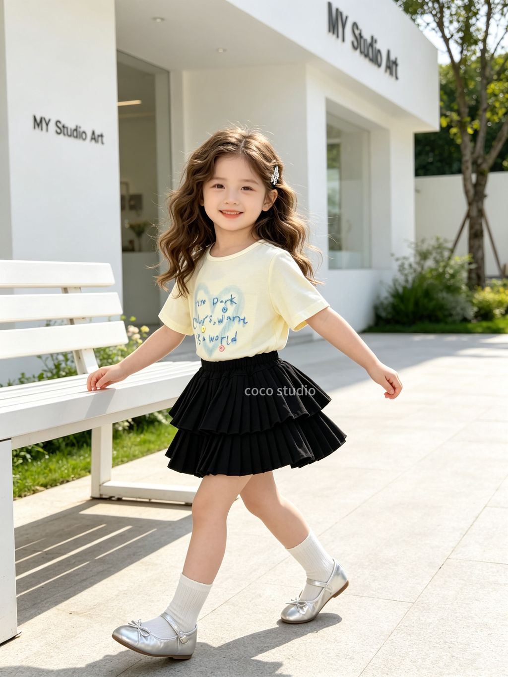 image_E3965E63-6E33-44E3-9301-83D05BD57EBB_1784885192