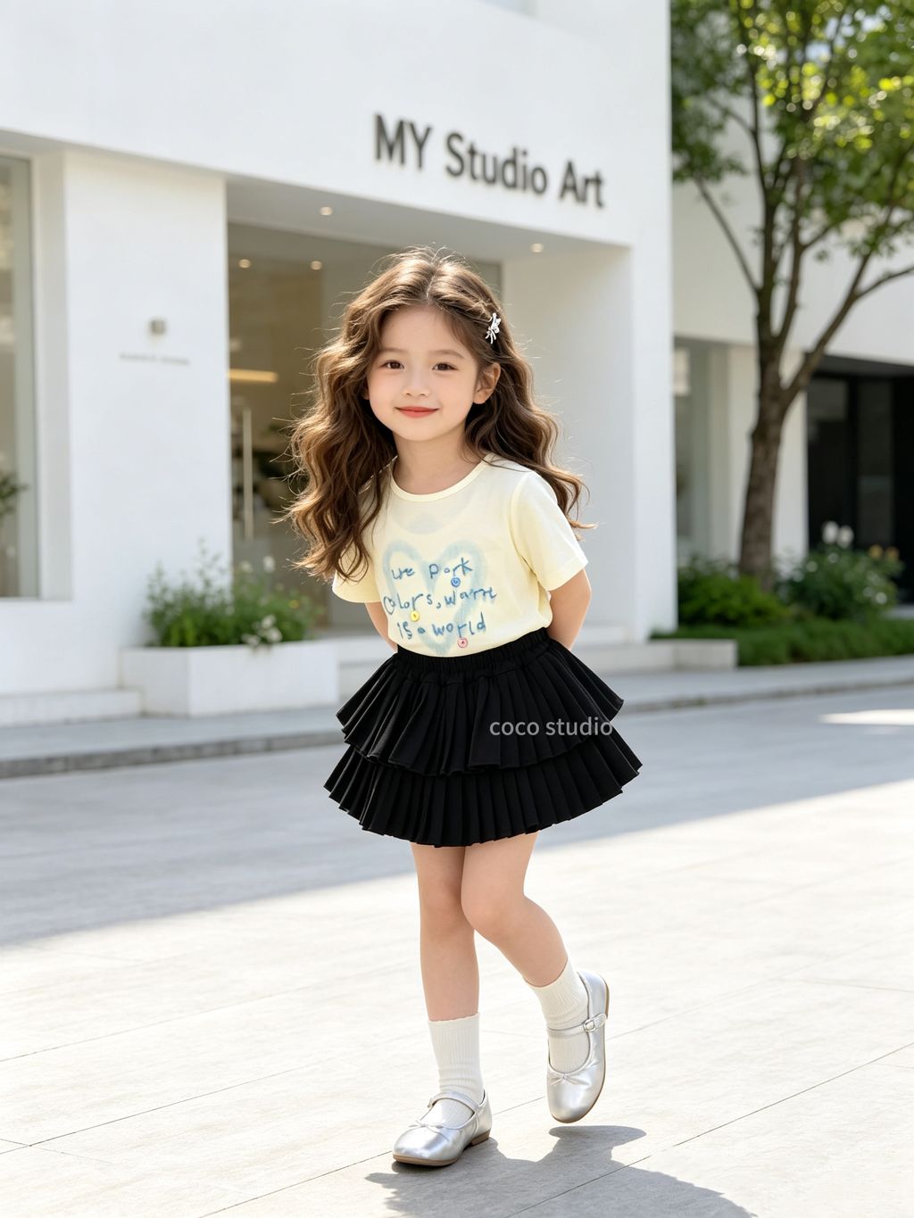 image_95BA7C3D-0021-4735-A3AB-2DF332891F92_1784885192