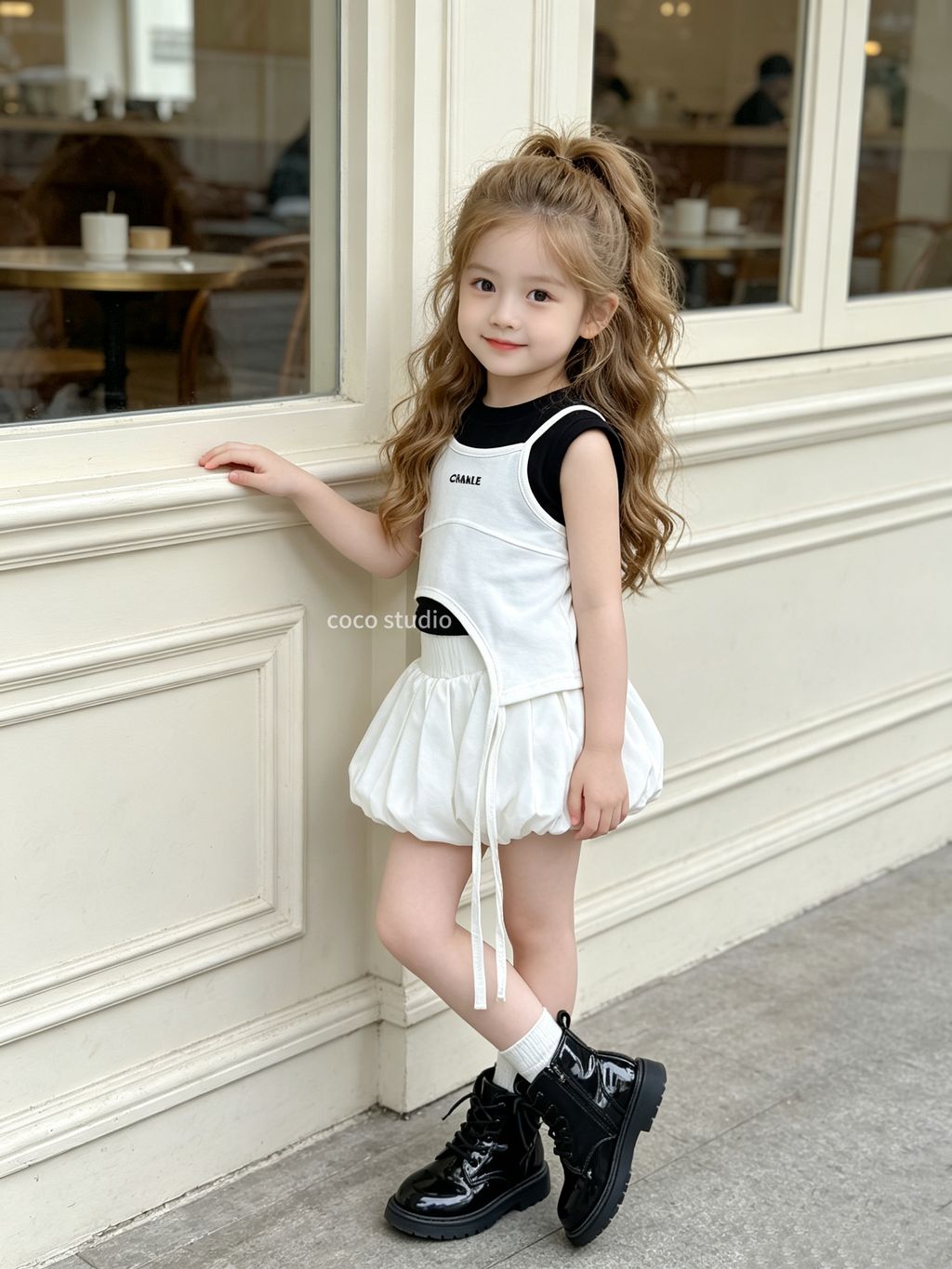 image_CDE99CE1-0AEA-4BAE-8FC1-66B88C2CF0E3_1784885375