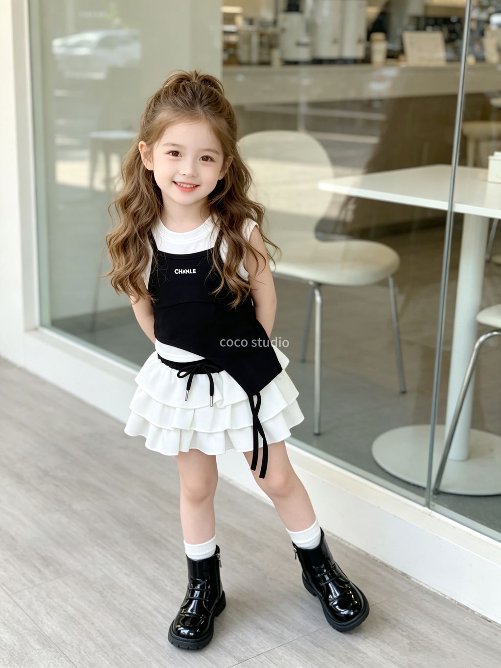image_F0FAECA0-3D20-40B0-BAA1-403AA652AE3A_1784885375