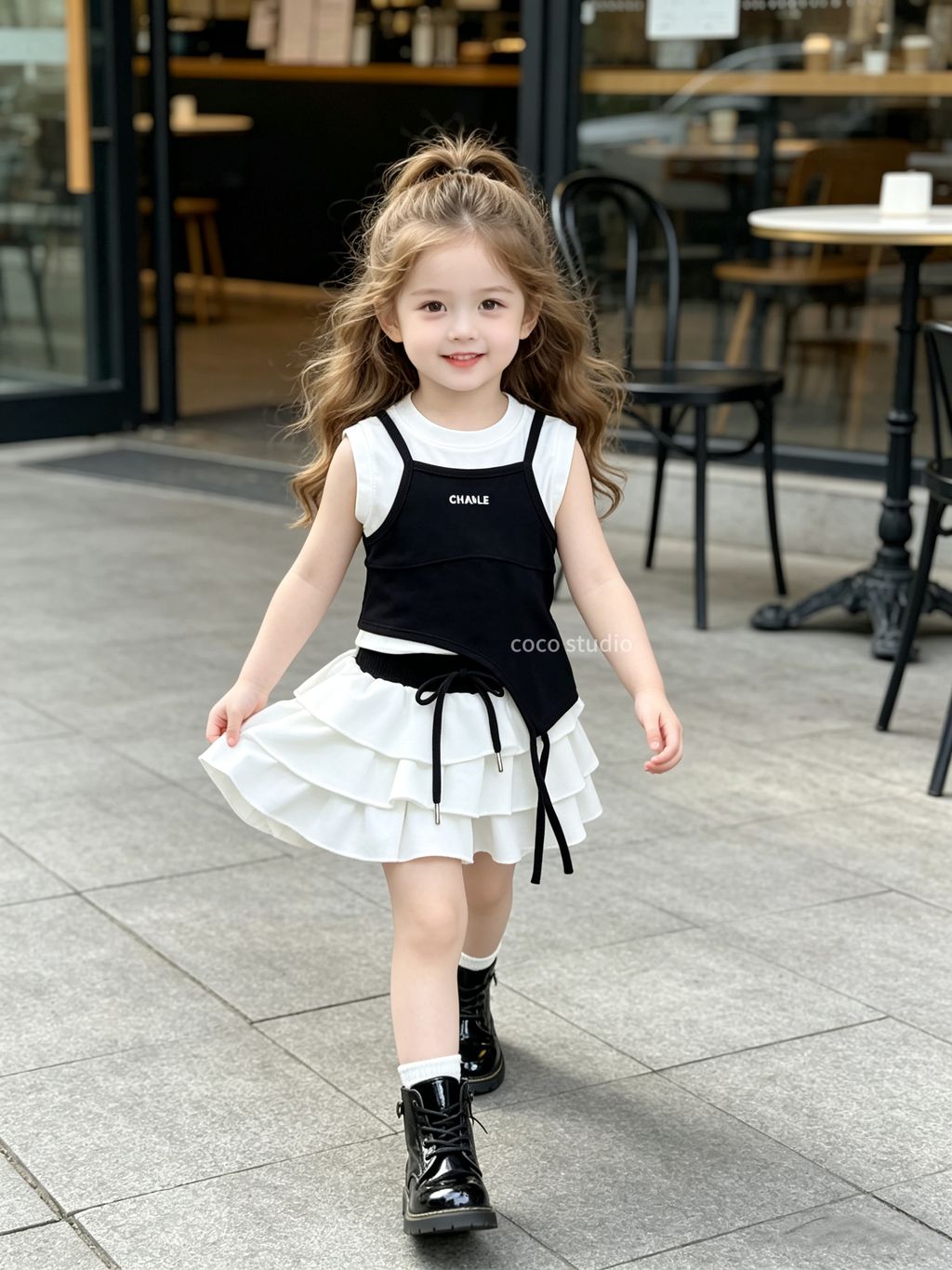 image_5E49528C-A6CD-4CE5-9413-07580D9117EE_1784885375