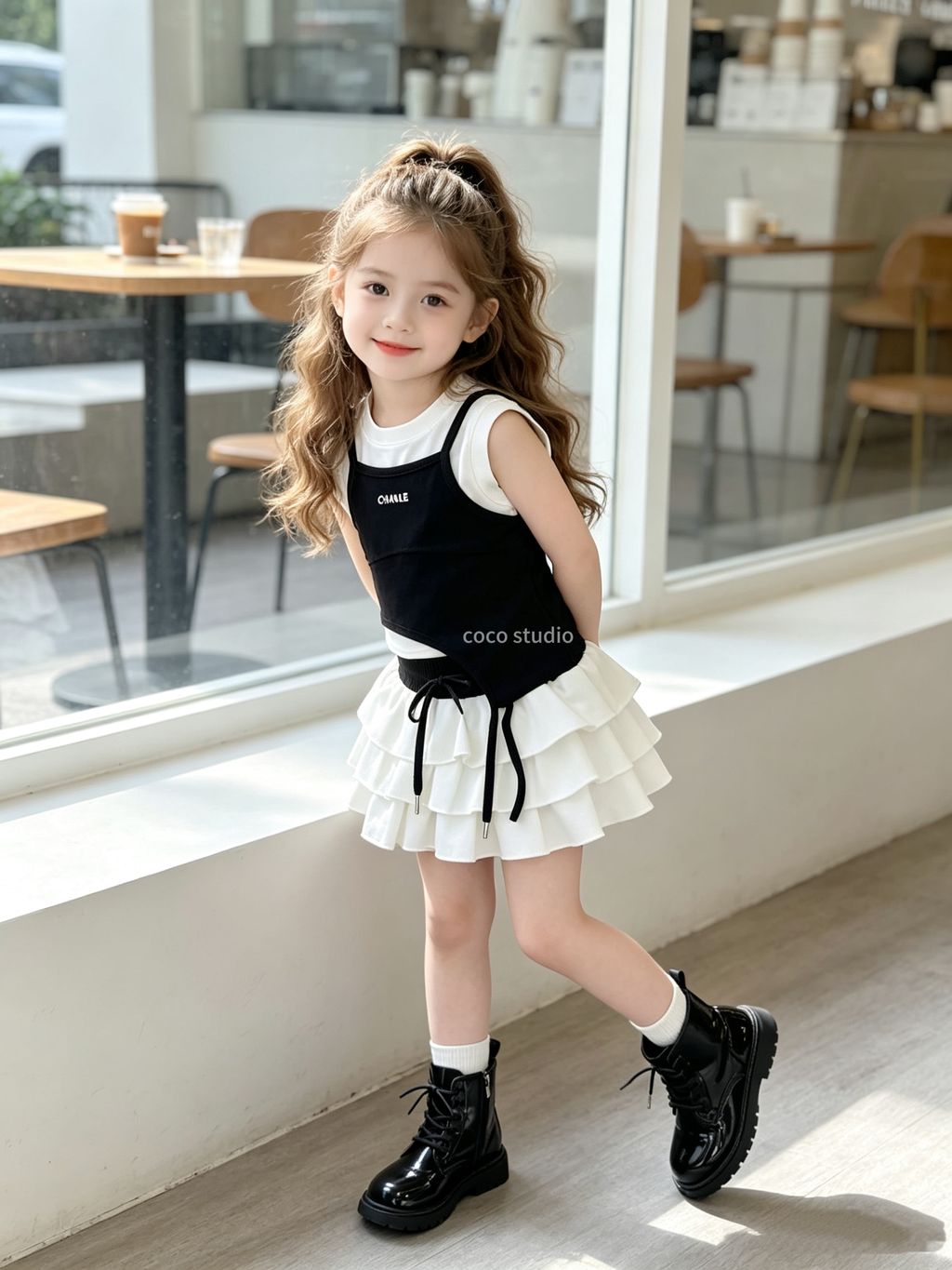 image_B1EA4019-A2A5-485F-B9AE-F8631857AEF2_1784885375
