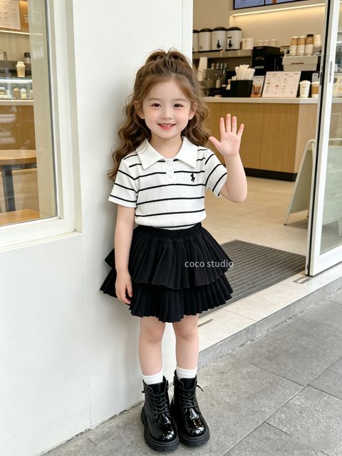 image_6A4FF237-AAF0-44FD-A79D-446FF6A7DF10_1784885976