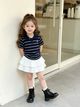 Navyblue