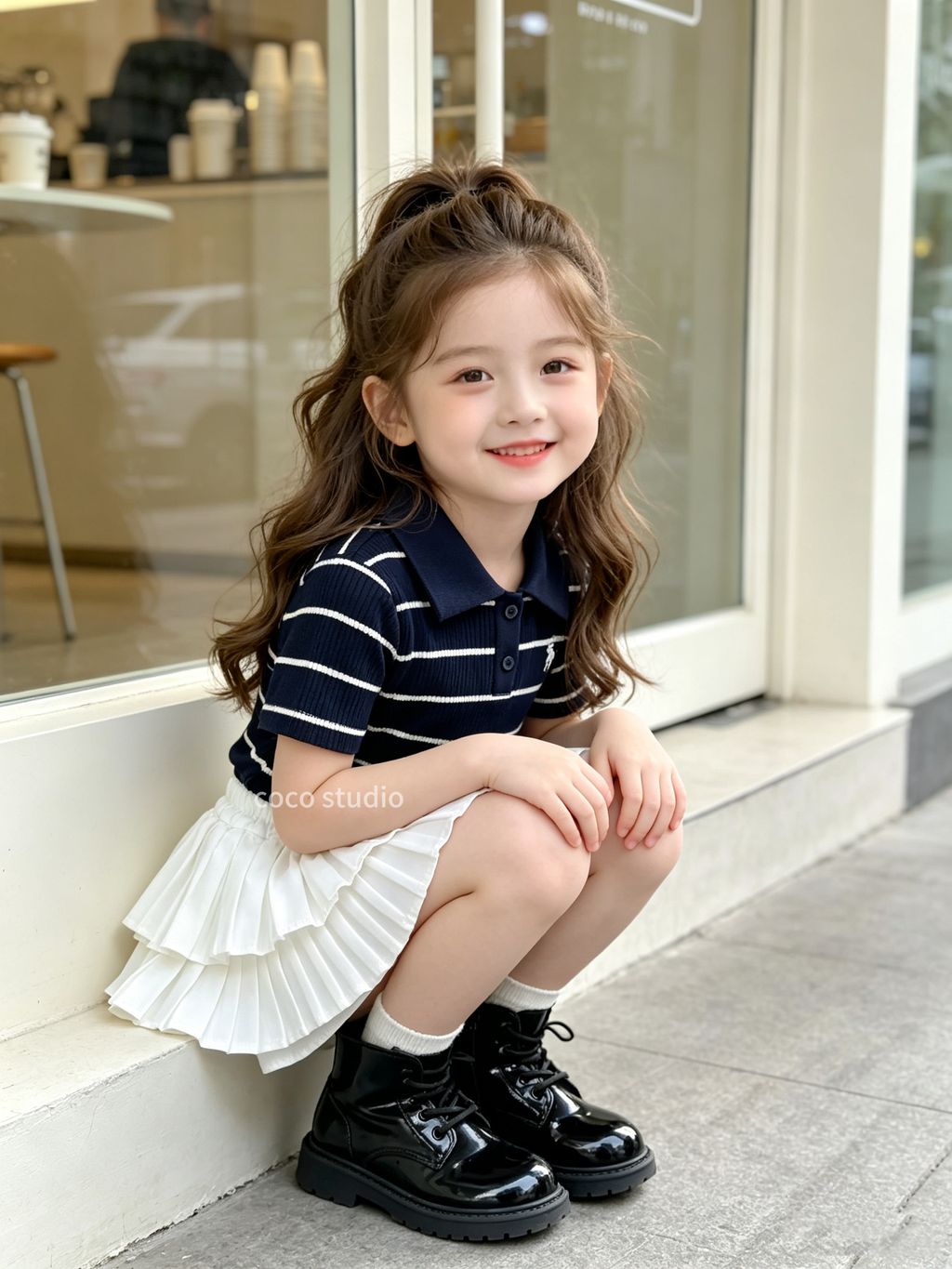 image_7820B89F-5D48-4FF7-86C0-E90A190ECBED_1784885976