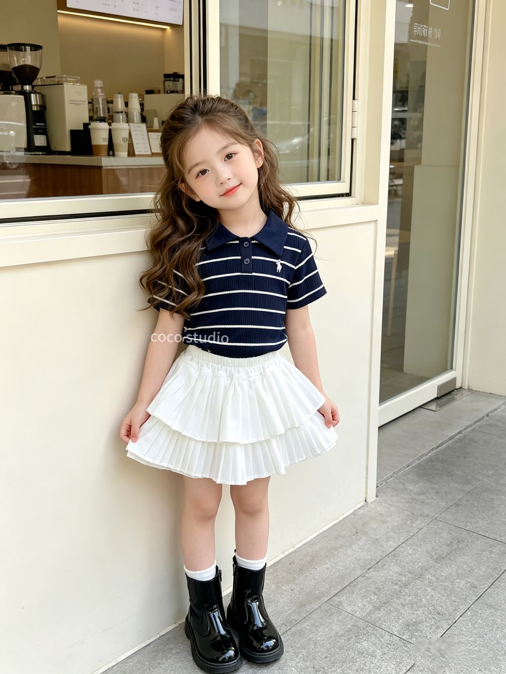 image_98A01B83-6CCE-4A1C-80B2-836AA9A7AB4C_1784885976