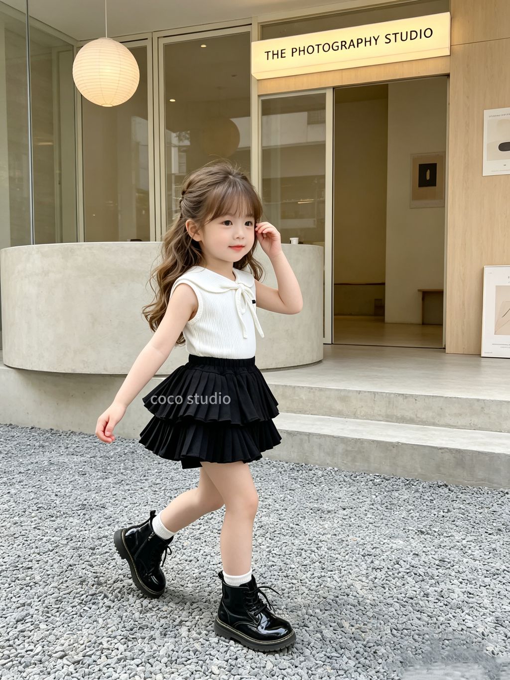 image_D909B3D7-E9A5-4716-B5BA-C76AD191EB99_1784886630