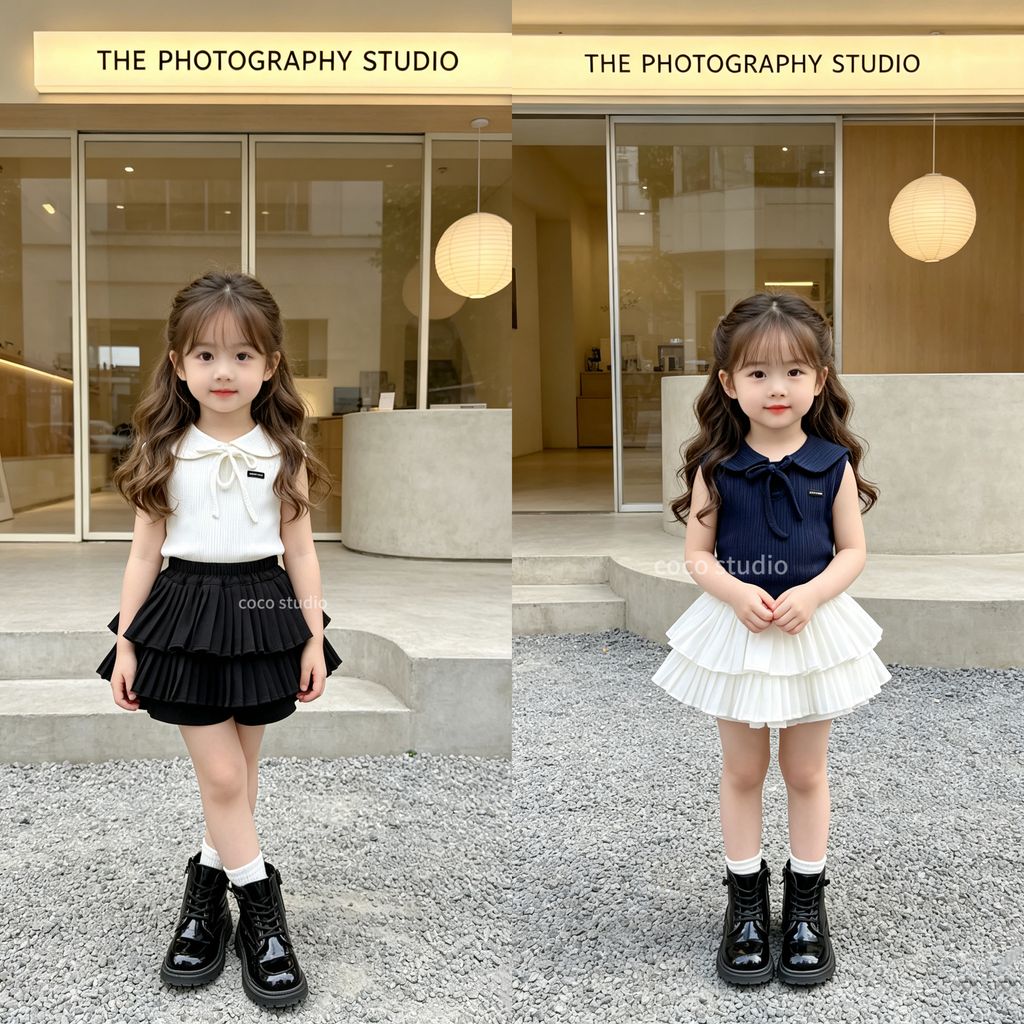 image_1D640832-FD47-494A-A340-8E9CF1AE3AAD_1784886630