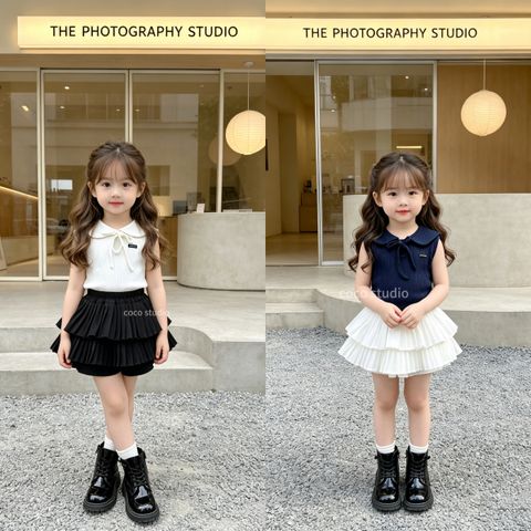 image_1D640832-FD47-494A-A340-8E9CF1AE3AAD_1784886630