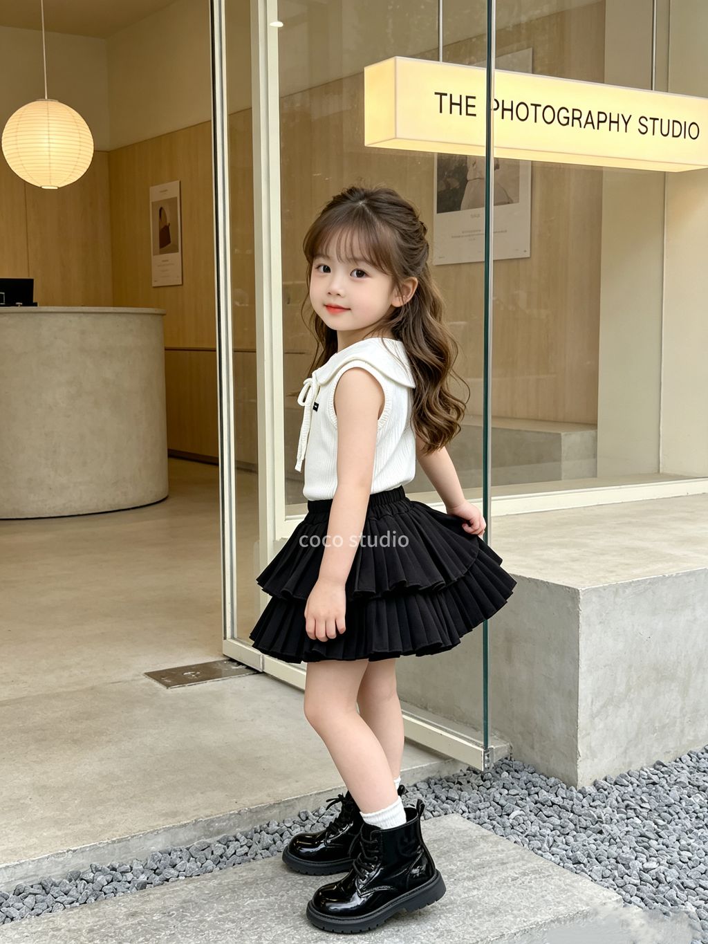 image_F865424A-87AC-4834-90F9-A4478CFBF6F8_1784886630