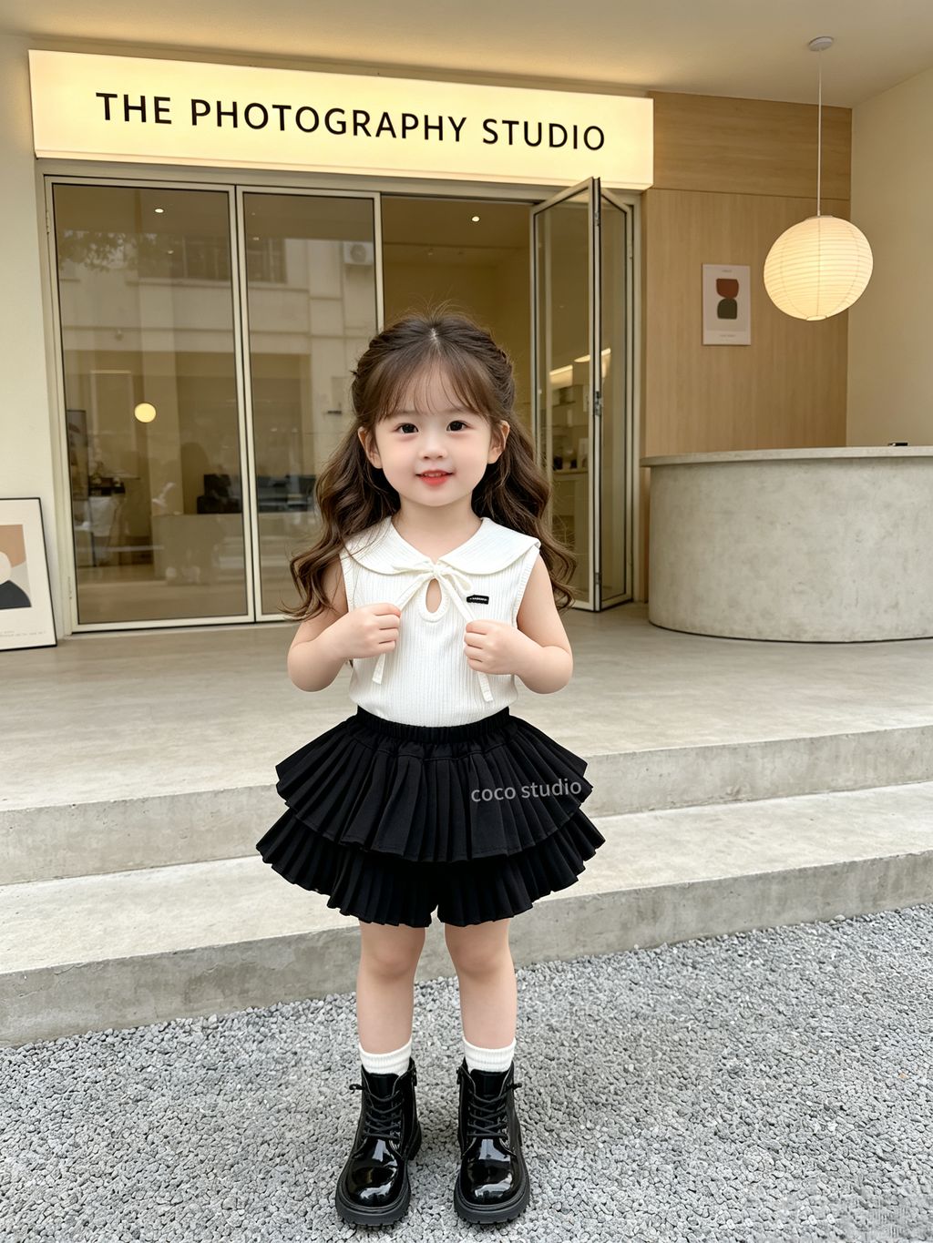image_7C572267-1DCD-4380-A539-4FEA0FEF93B4_1784886630
