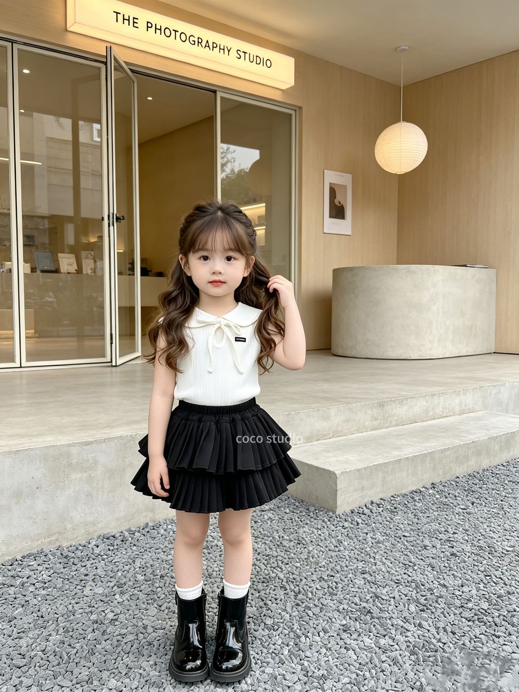 image_E983524D-6AE6-4017-BFD4-2FF9D449FBFC_1784886630