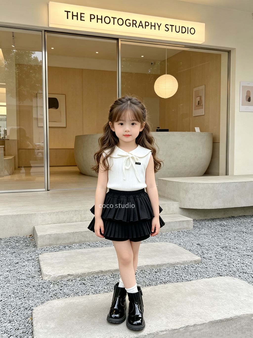 image_4E1B8EE4-4014-4955-A0EC-61E43615DA81_1784886630