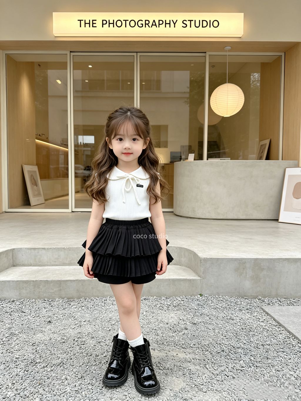 image_98751AA7-6DA5-4C8E-A30A-60347C59ACDB_1784886630