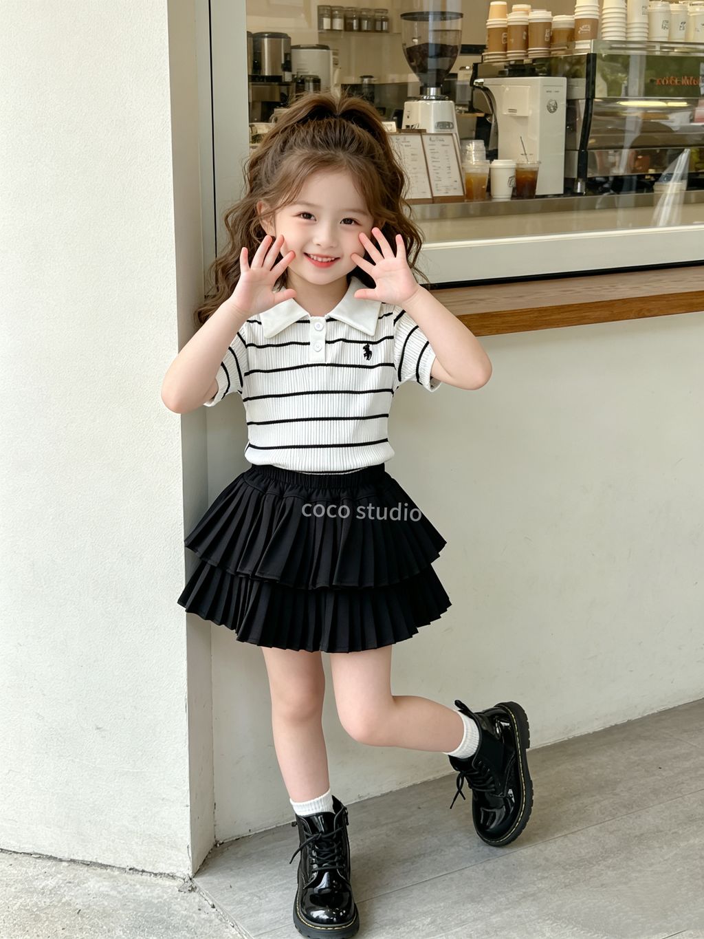 image_99C02DCB-31F4-408F-BC27-F812FBE6631A_1784886699