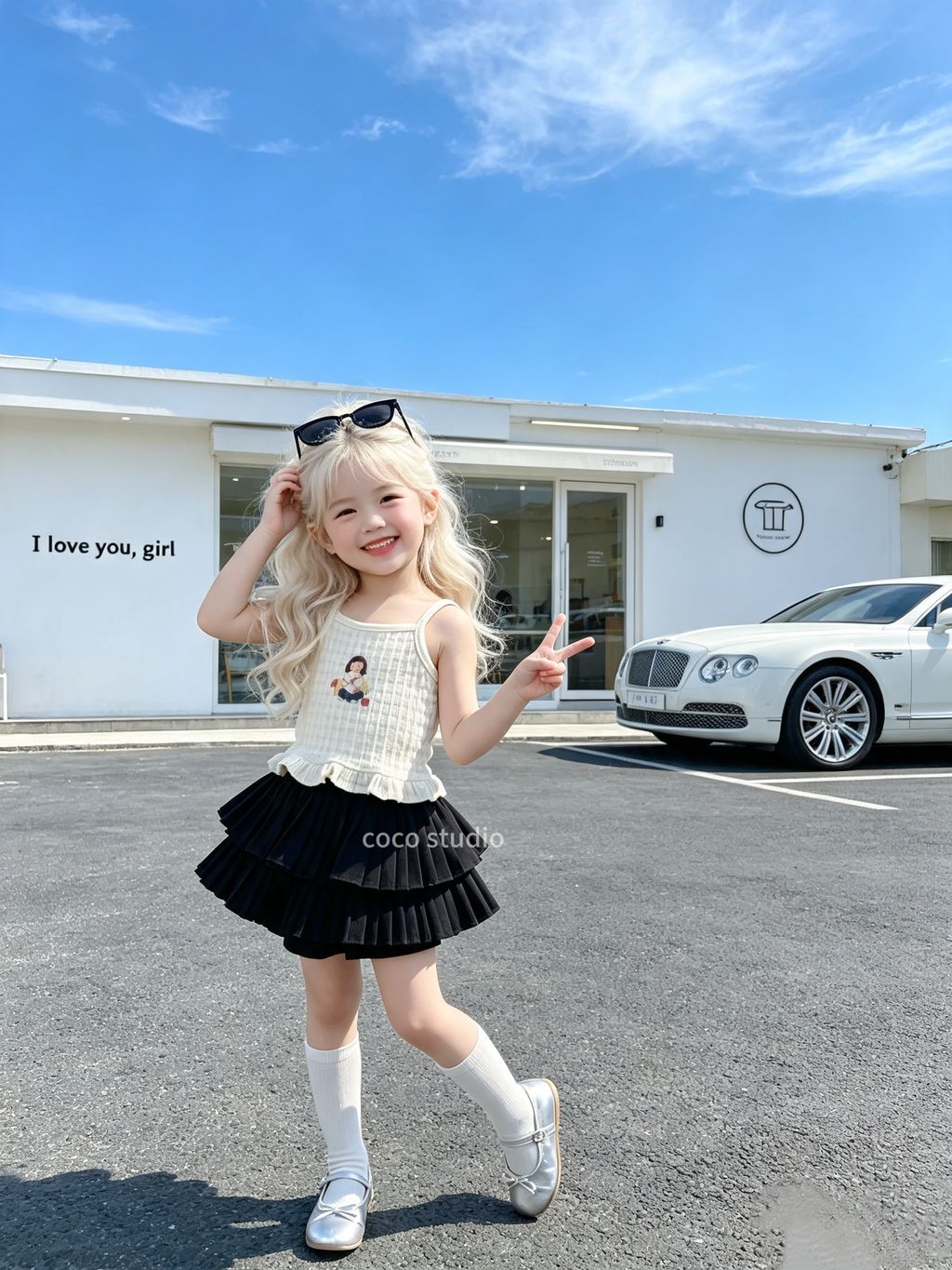 image_1BDC9983-E8B2-46AD-8CCE-85106AE3E3F8_1784887876