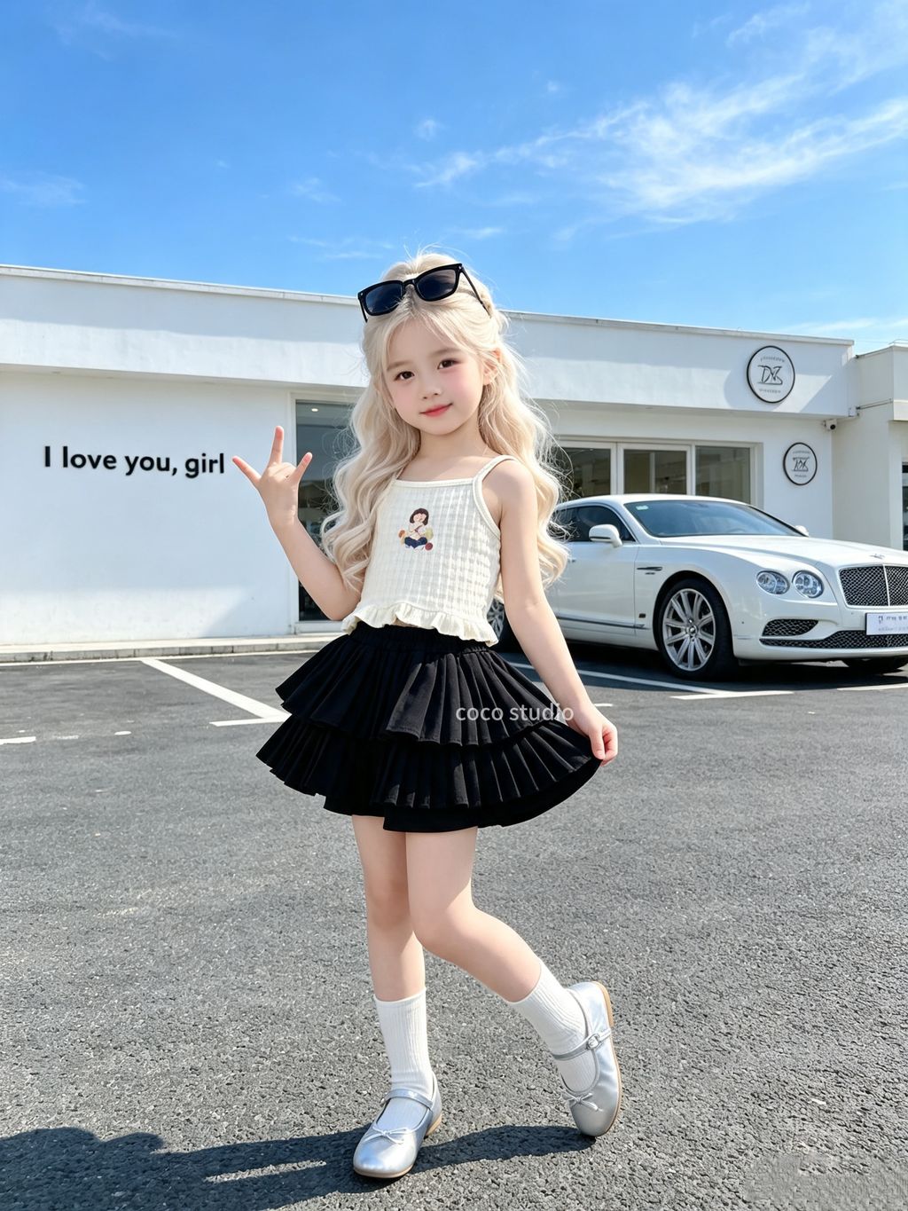 image_0AC1E34E-7BD0-444C-BDAD-3AC9EEB70710_1784887876
