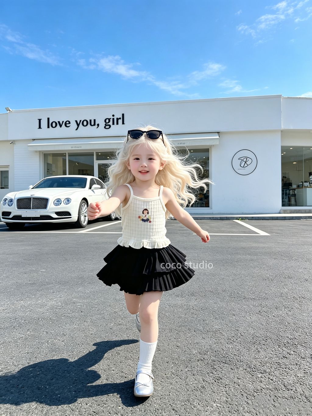 image_30F9BFB2-6D56-47AB-B3C3-517016D92830_1784887876