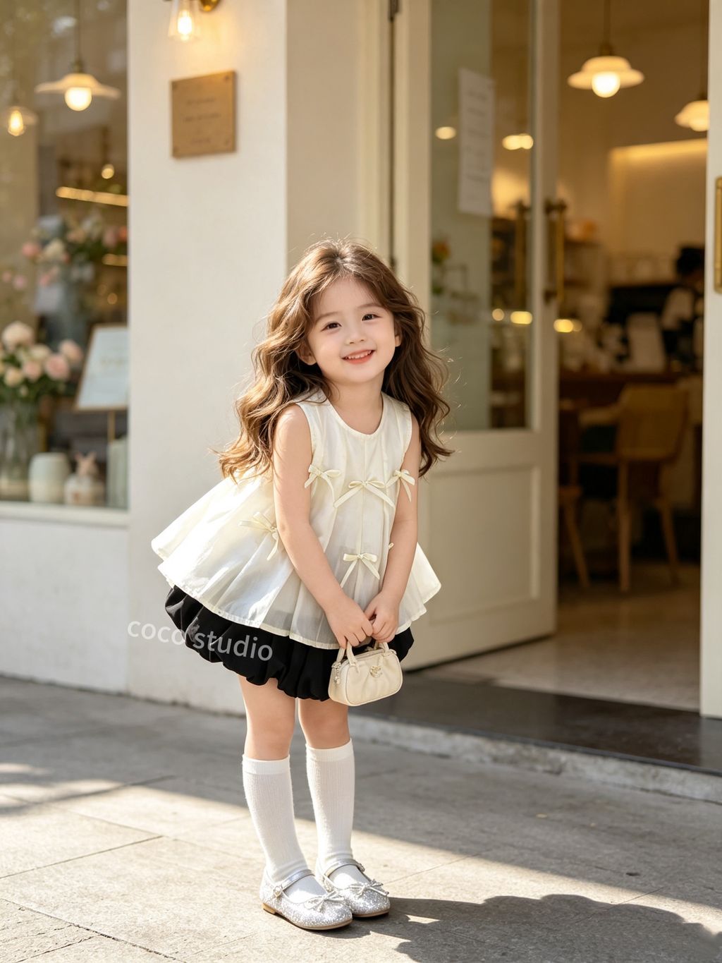 image_B42B7F21-BA8A-4A77-BB40-64571DD5C829_1784888072