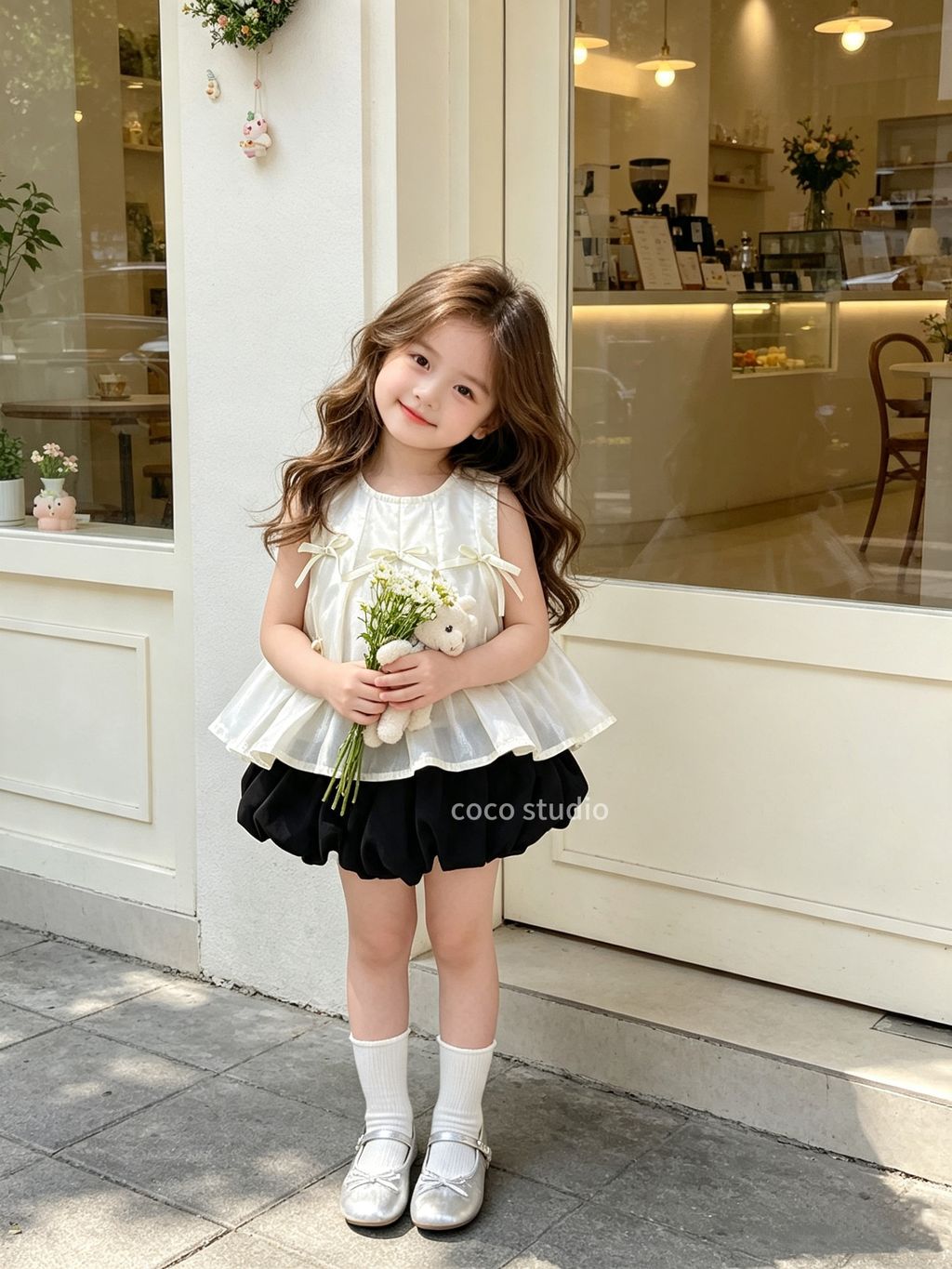 image_DDA5663E-CFCB-48FB-BEAB-B84B12168BFD_1784888072