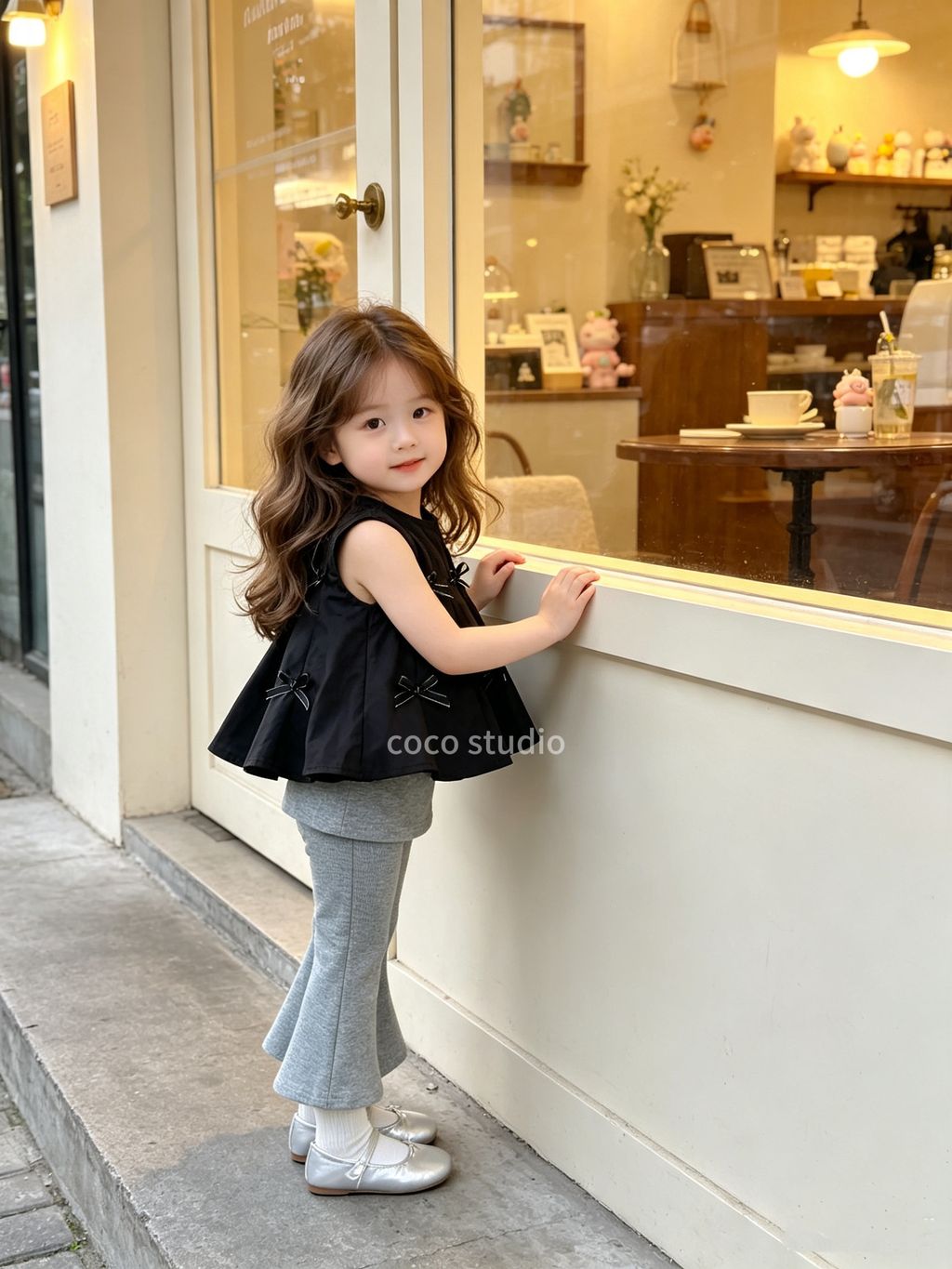 image_7BDC8B88-9E55-4F67-9973-4840781037AE_1784888072