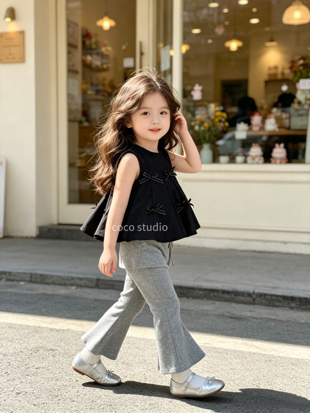 image_AC1862EE-9933-4D1E-AF8D-7E003A0B2A54_1784888072