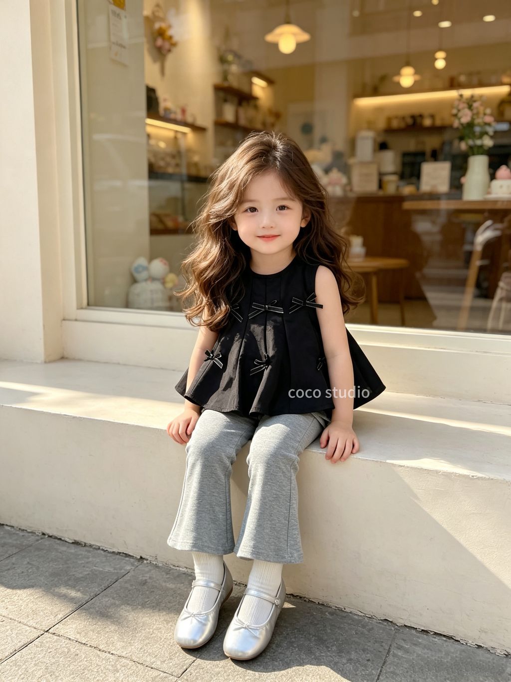 image_D8470BEE-3FB9-4A67-B1F5-08BBCC68265B_1784888072