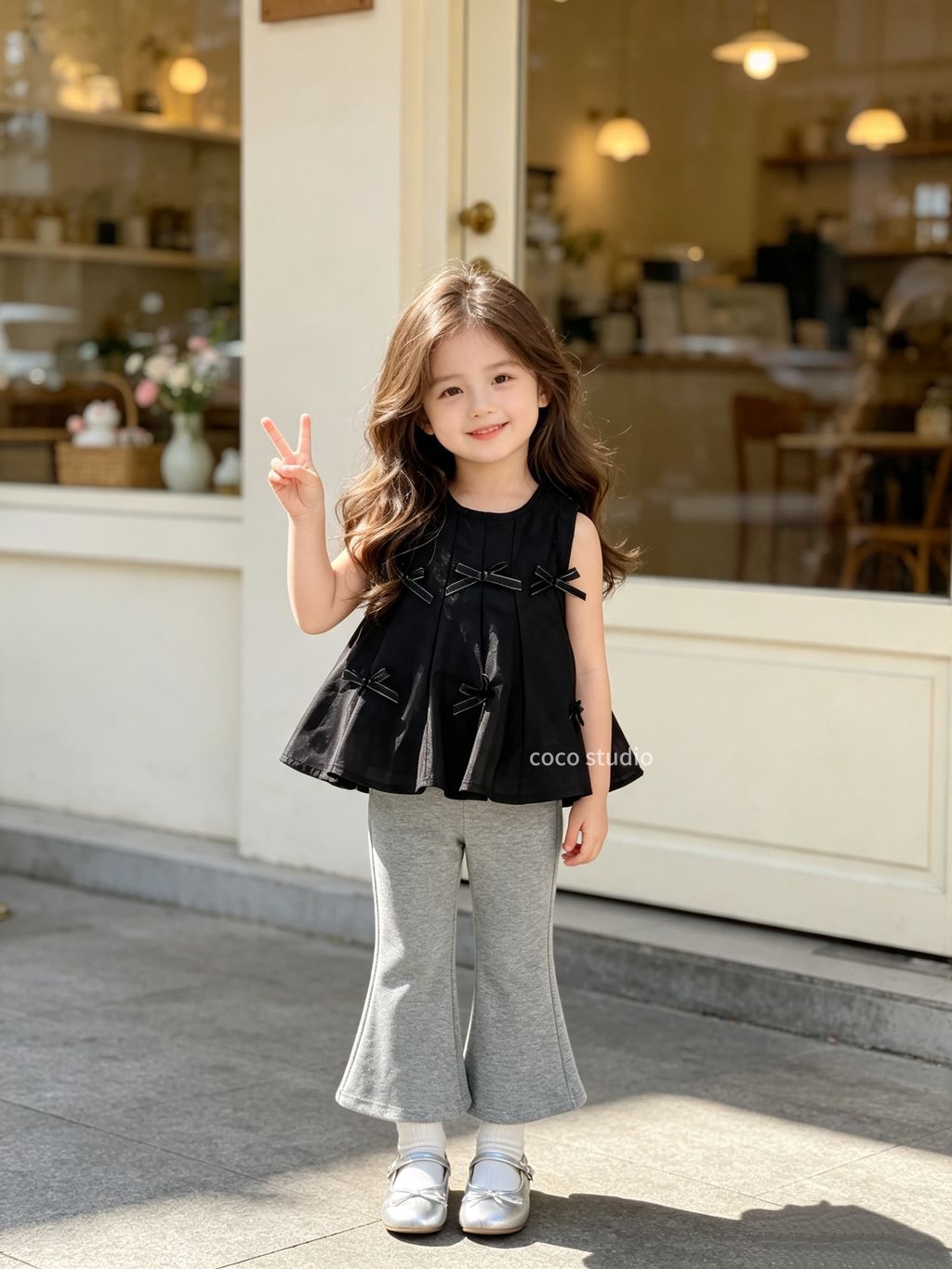 image_4B1593C4-0408-473F-A054-8E46332B1481_1784888072